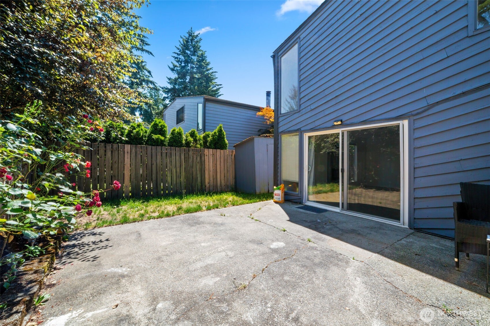 720 141st Lane SE #713, Bellevue, WA 98007, photo 2 of 2