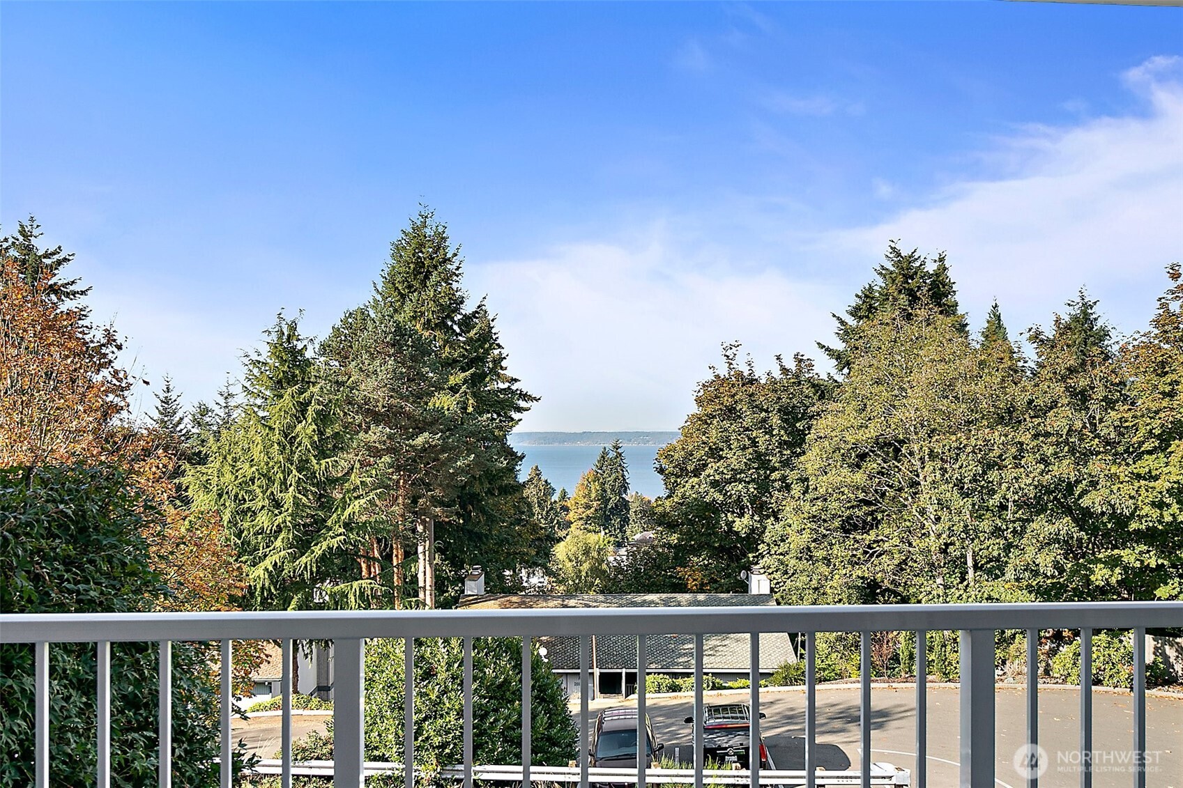 28610 16th Avenue S #202