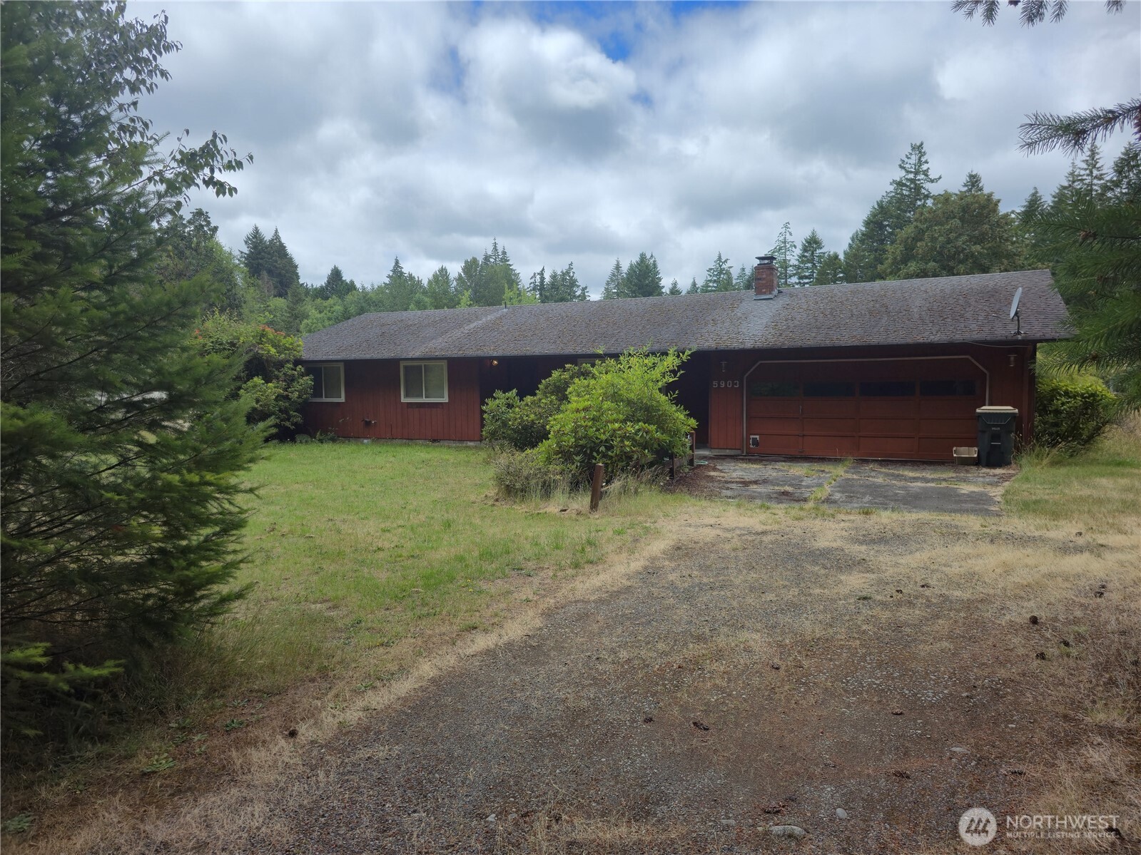 5903 123rd Avenue SE