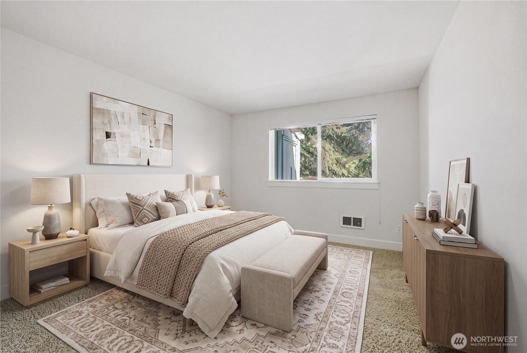 300 N 130th Street #2303, Seattle, WA 98133, photo 4 of 18