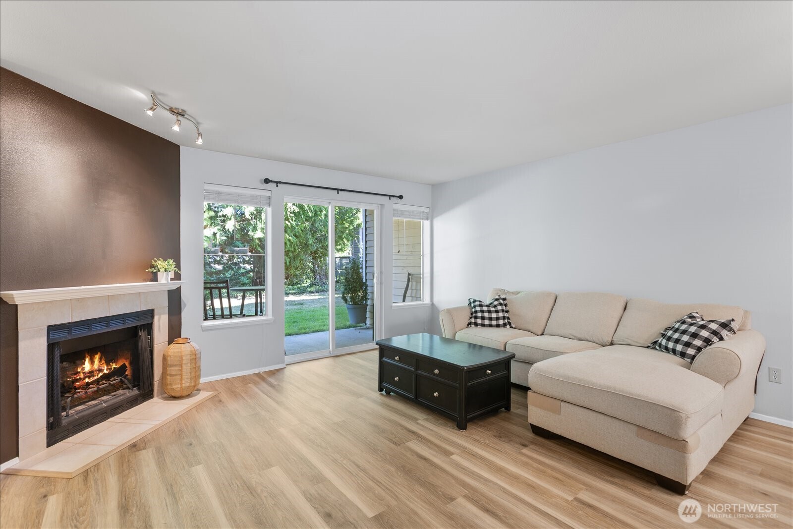 5300 Harbour Pointe Boulevard #309D
