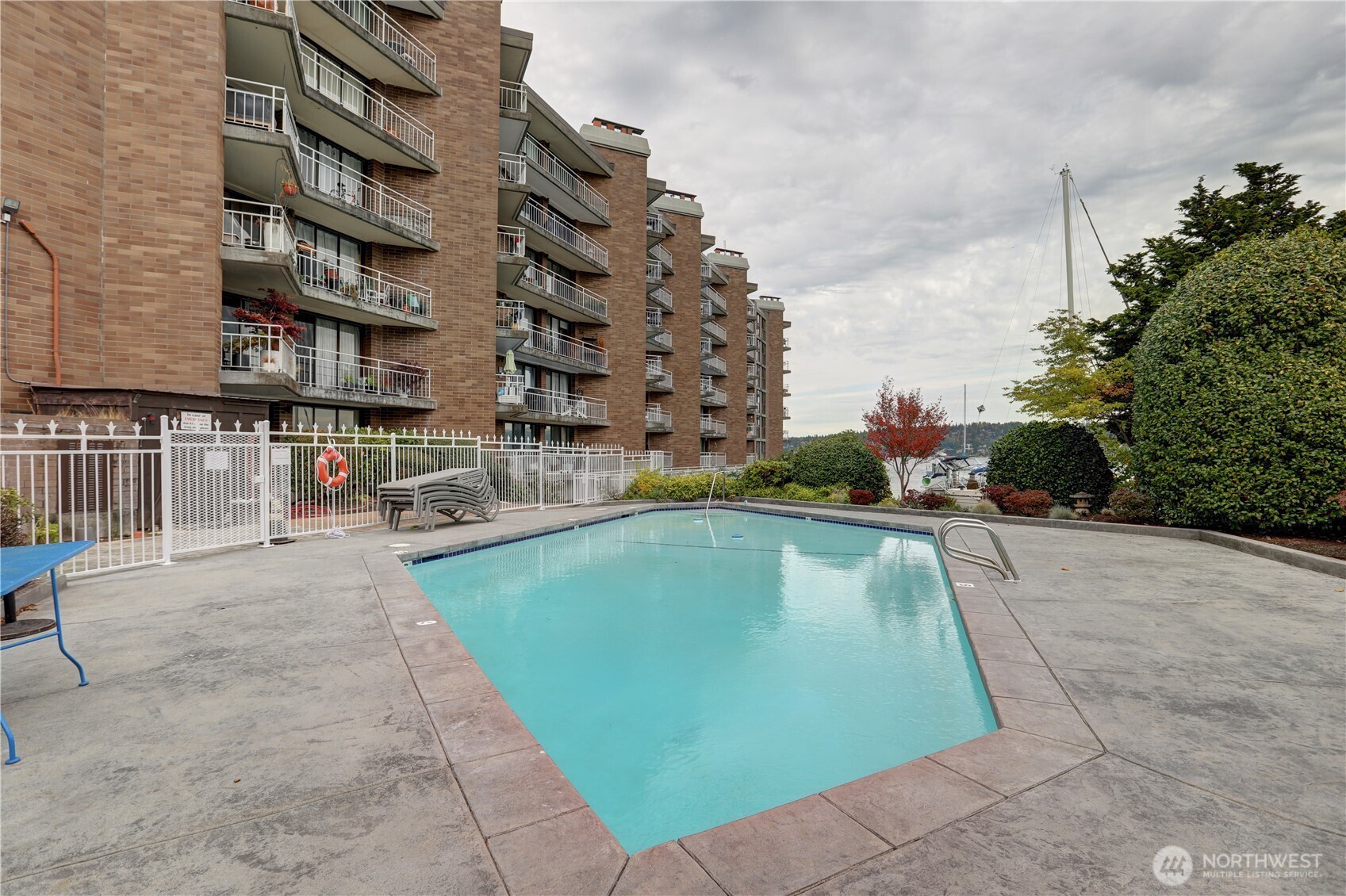 9500 Rainier Avenue S #311, Seattle, WA 98118, photo 4 of 26