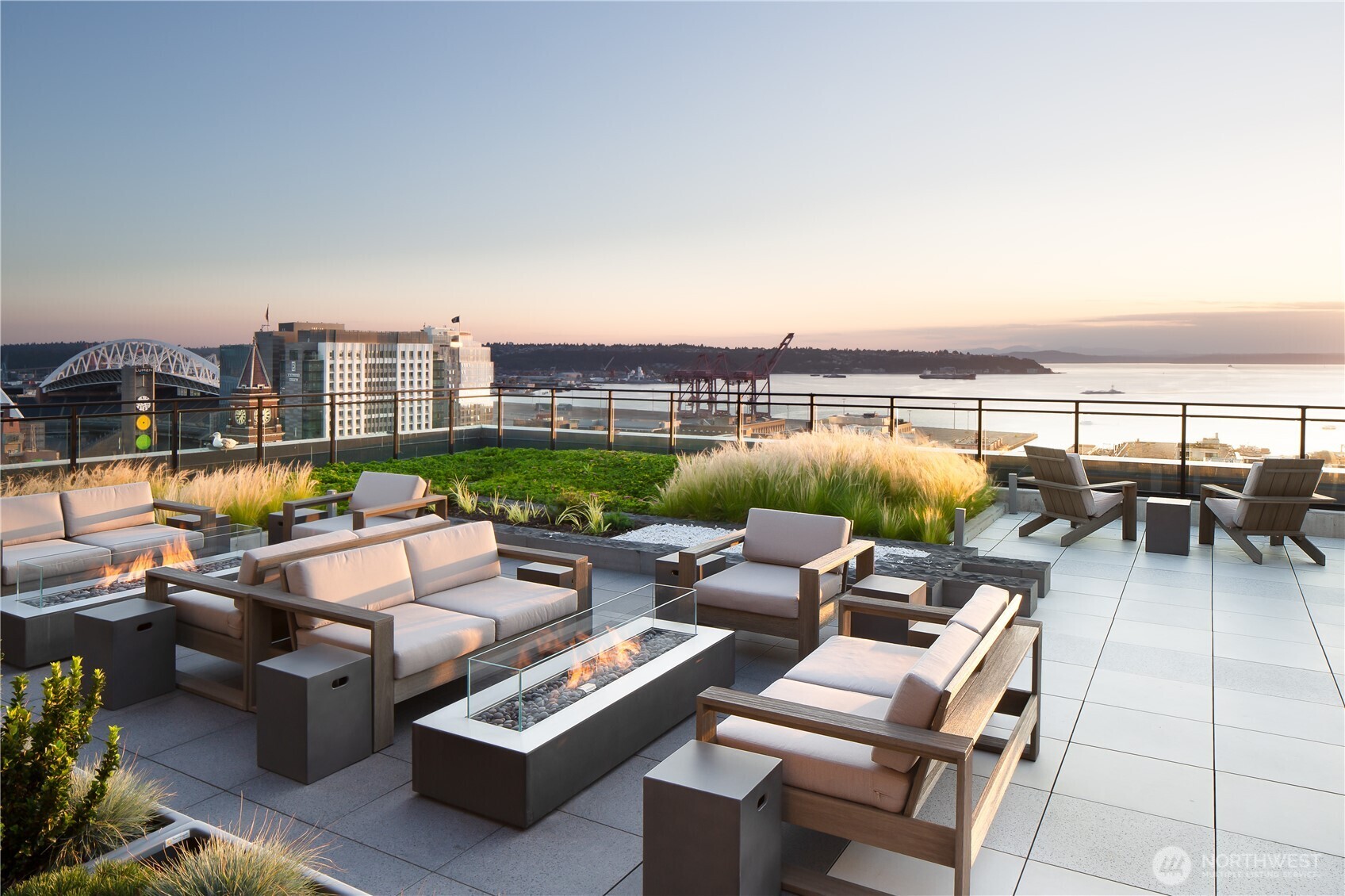 450 S Main Street #1104, Seattle, WA 98104, photo 4 of 22