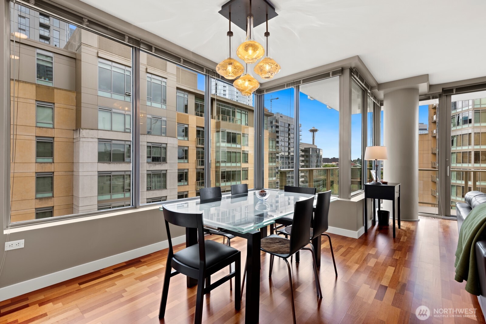 910 Lenora Street #S1010, Seattle, WA 98121, photo 3 of 40