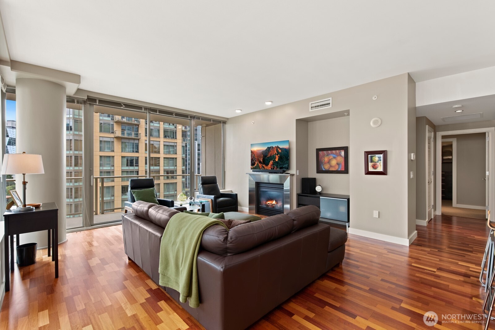 910 Lenora Street #S1010, Seattle, WA 98121, photo 5 of 40