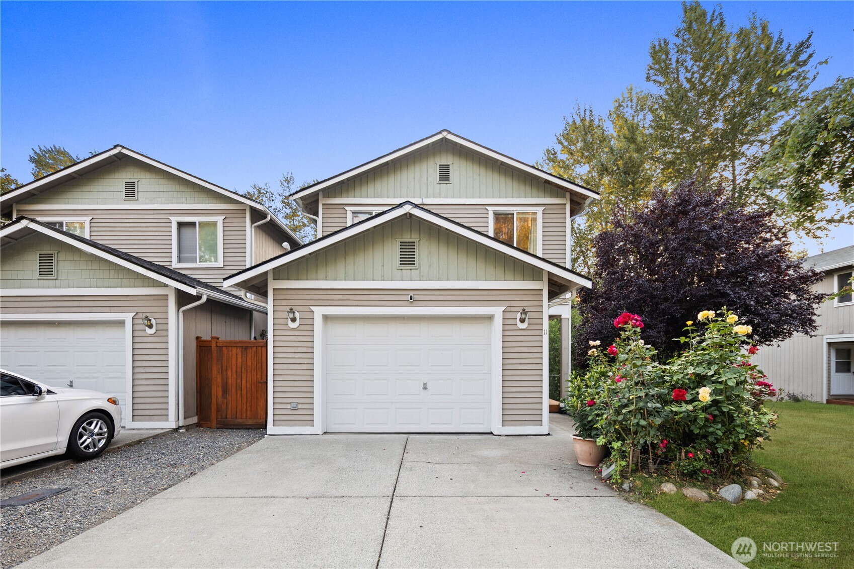1615 112th Street SW #11, Everett, WA 98204, photo 2 of 2