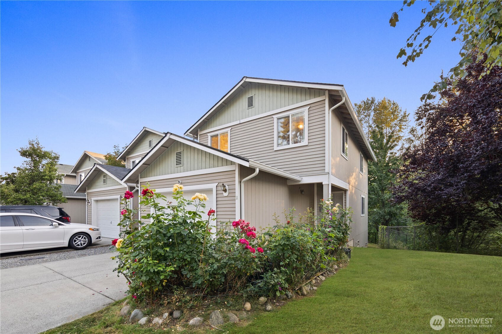 1615 112th Street SW #11, Everett, WA 98204, photo 2 of 3