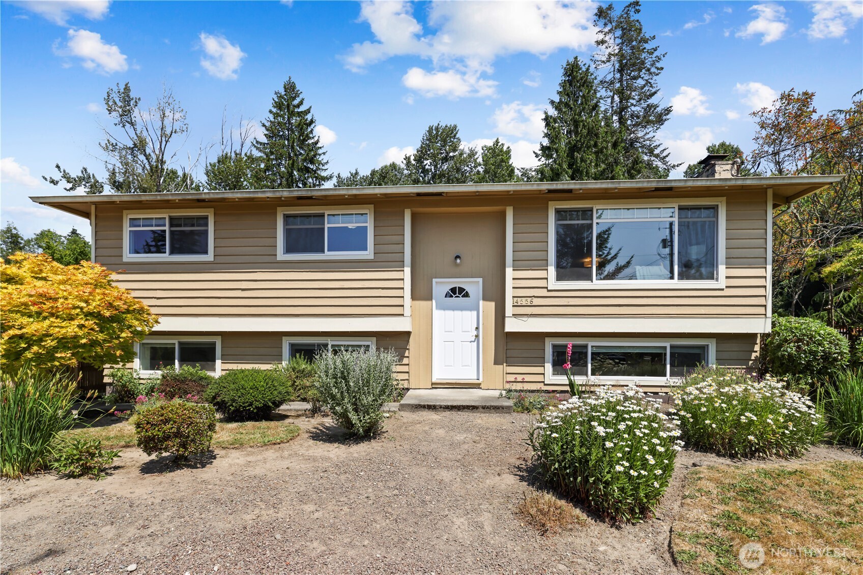 14556 75th Avenue NE