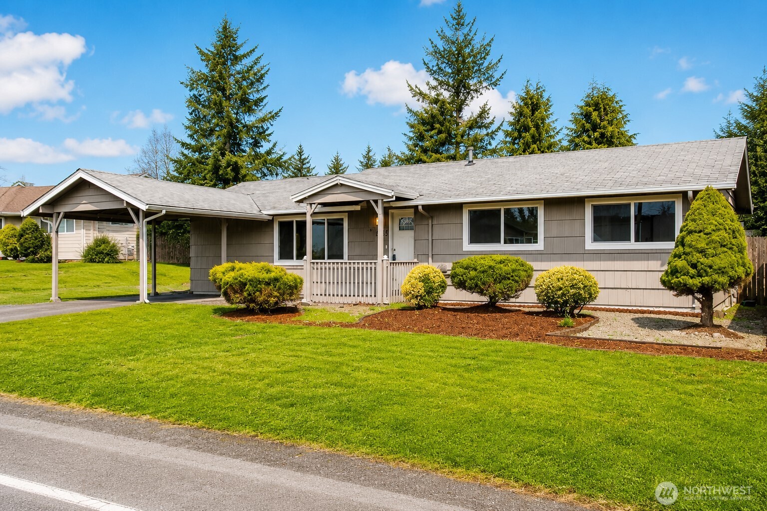 11818 SE 170th Place