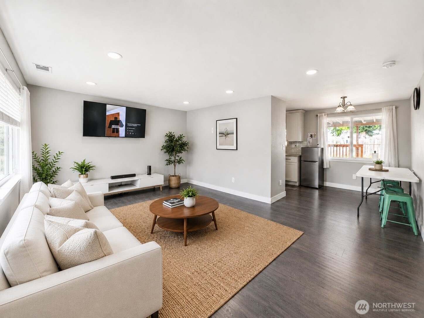 11818 SE 170th Place