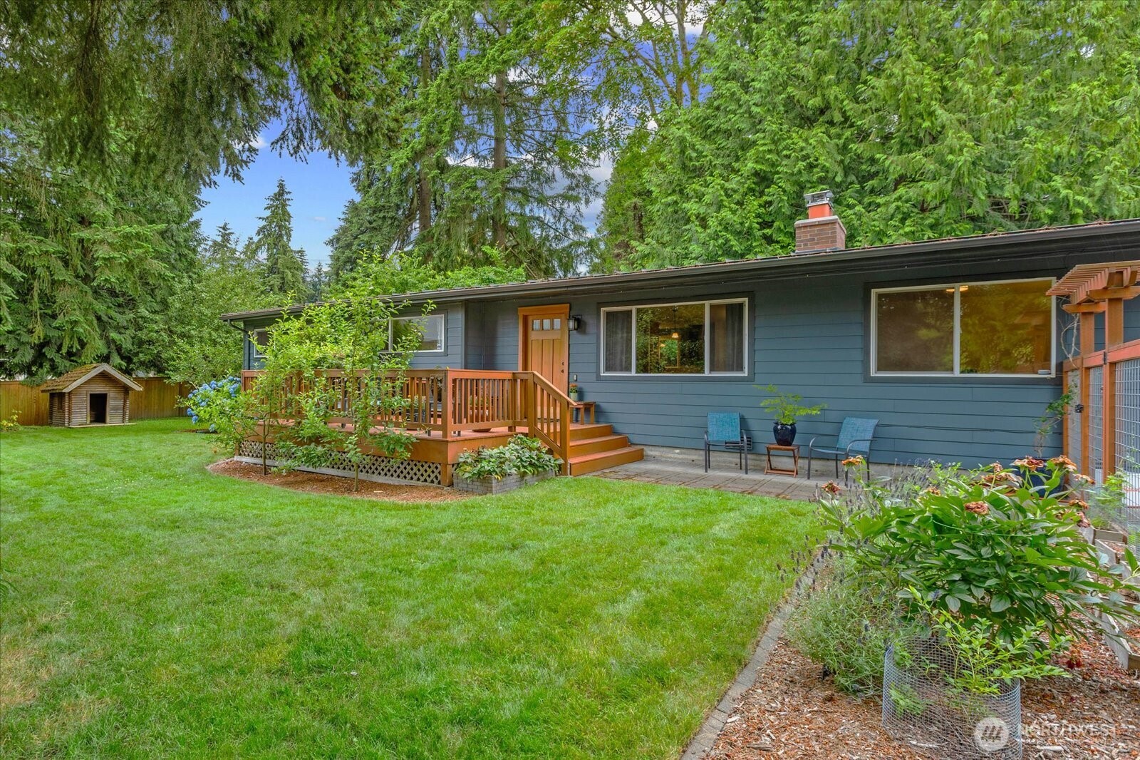 19405 58th Avenue NE