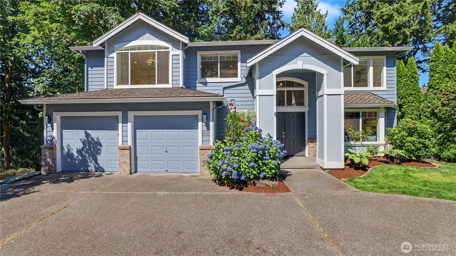 14719 102nd Avenue NE, Bothell, WA 98011, photo 2 of 2