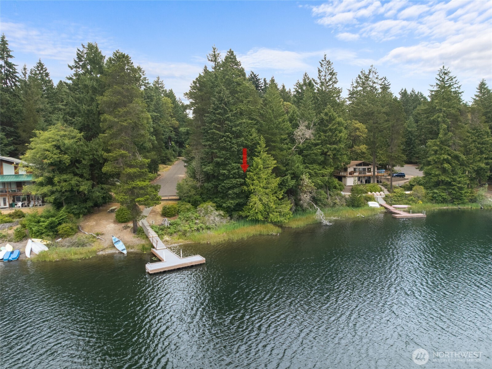 10718 Trout Place