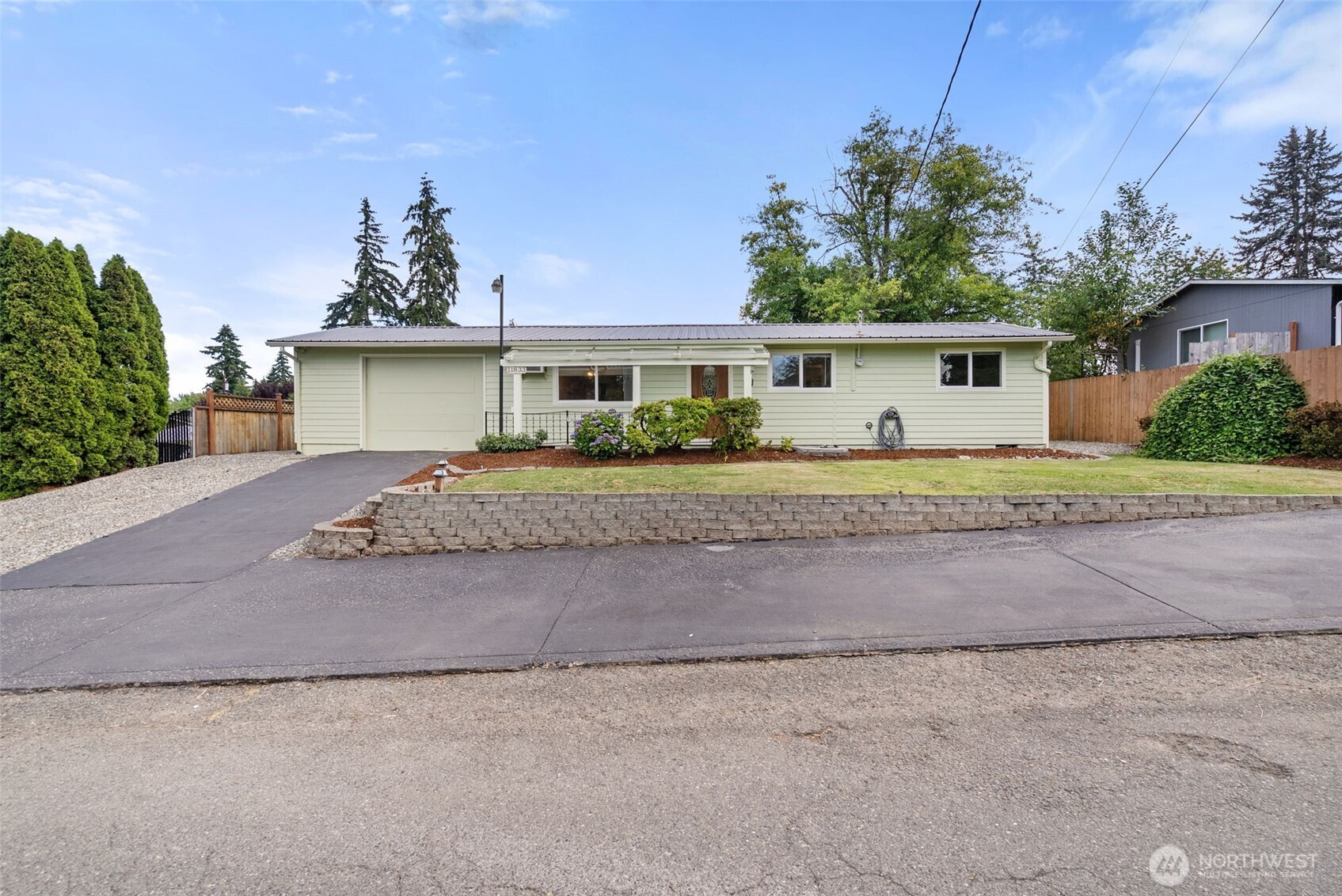 11833 SE 272nd Place