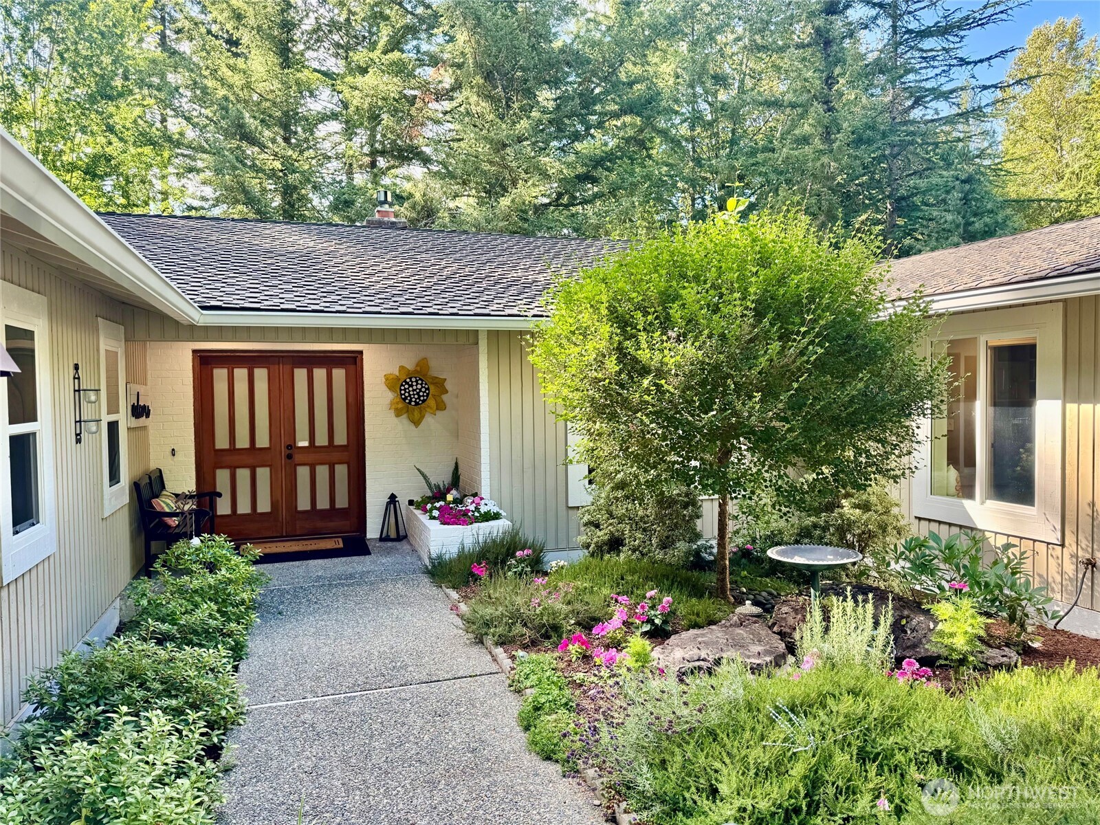 26636 SE 31st, Sammamish, WA 98075, photo 2 of 4
