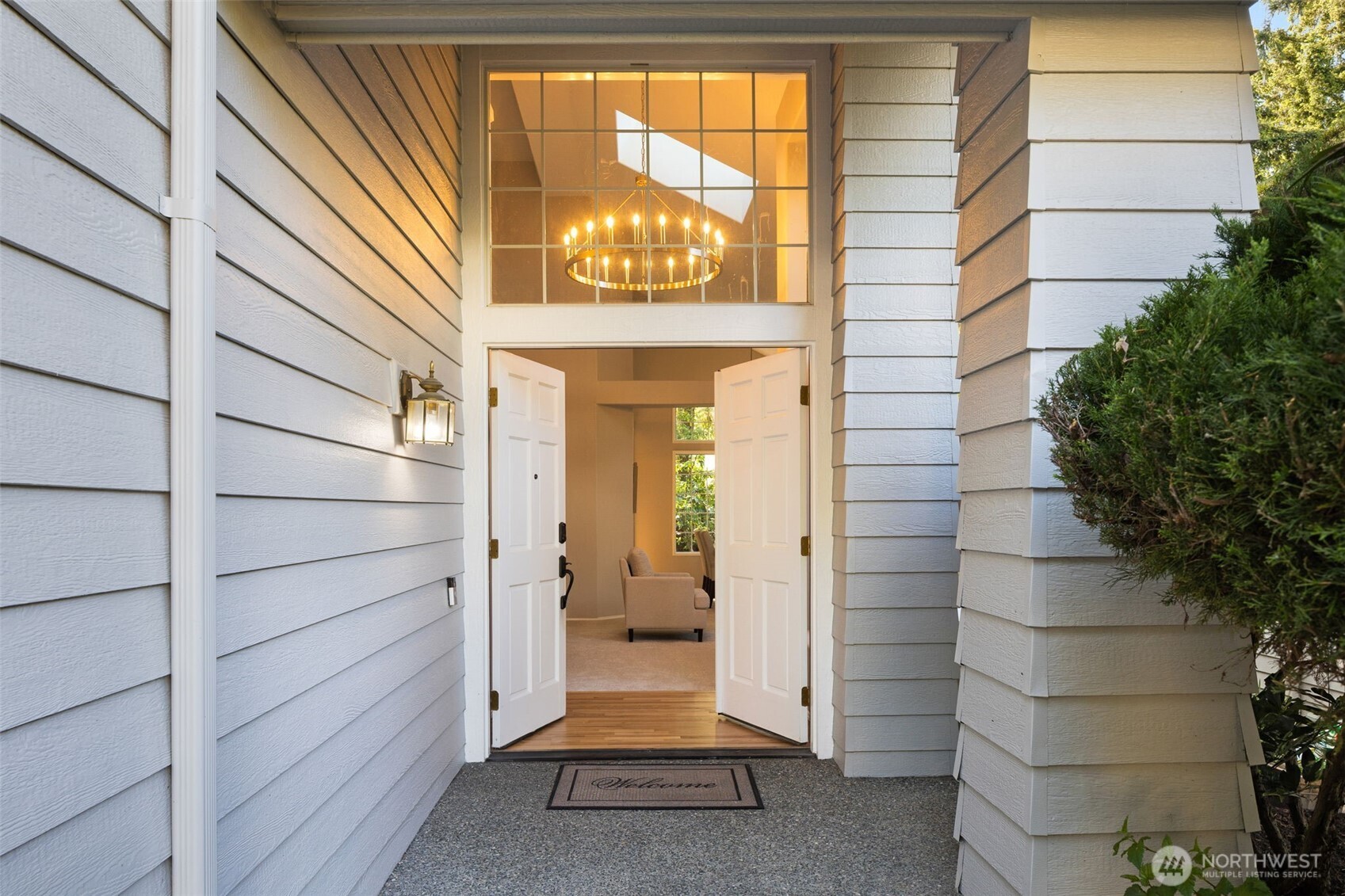 3541 252nd Place SE, Sammamish, WA 98029, photo 3 of 3