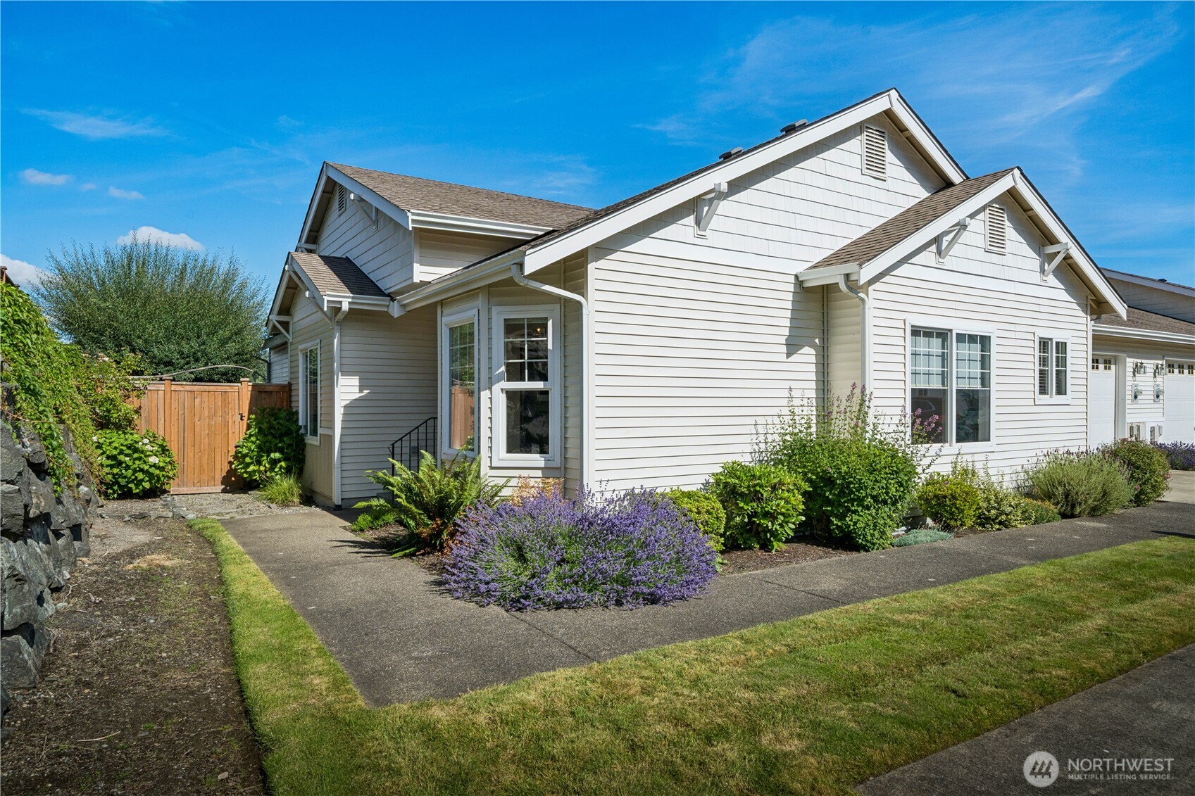 5835 54th Street W