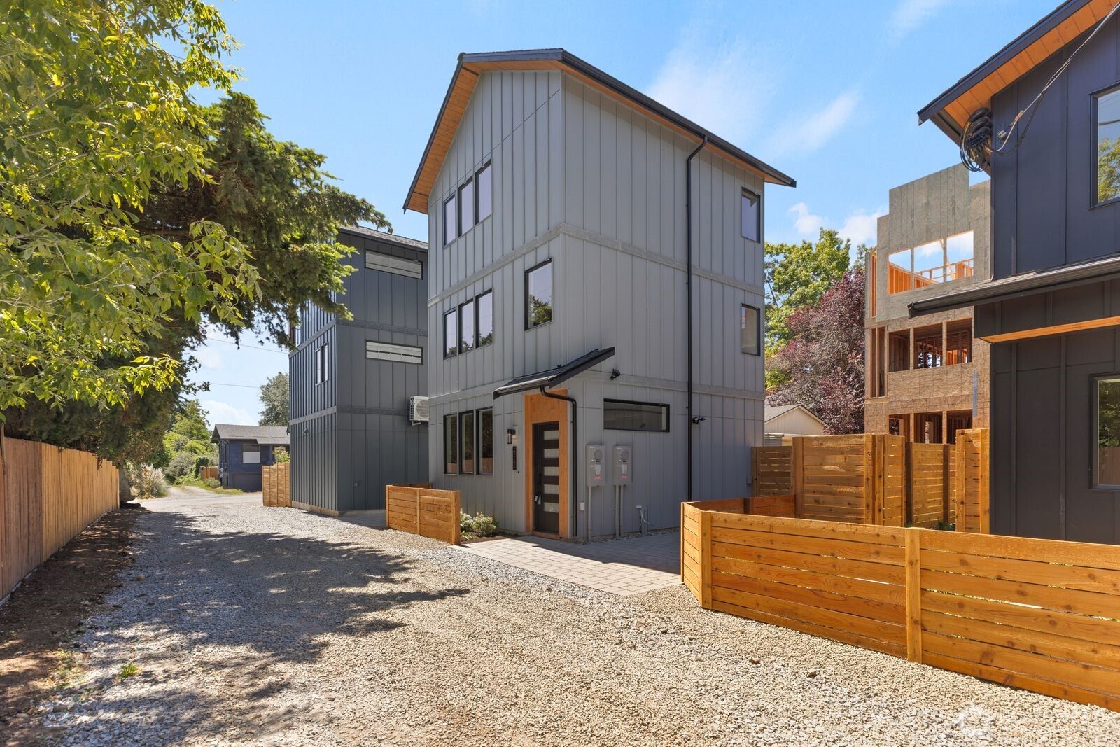 512 N 92nd Street