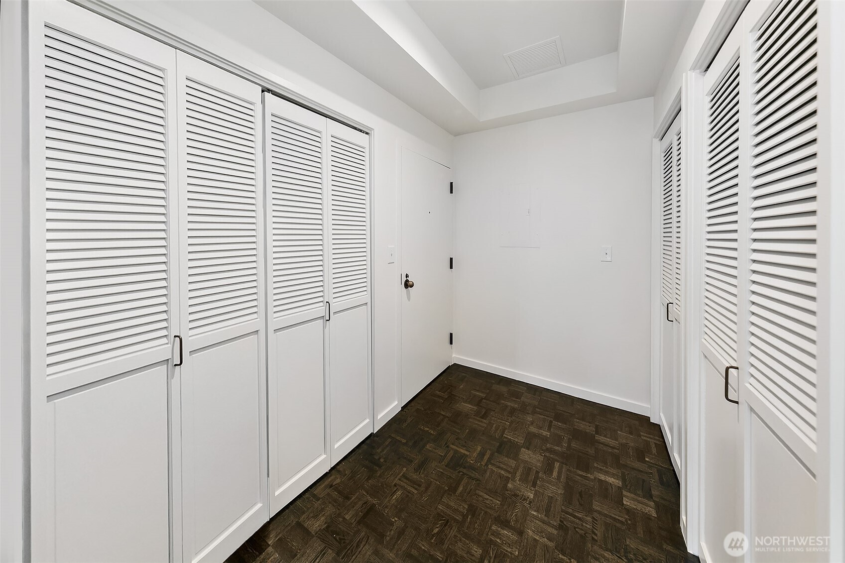 1107 1st Avenue #701, Seattle, WA 98101, photo 2 of 25