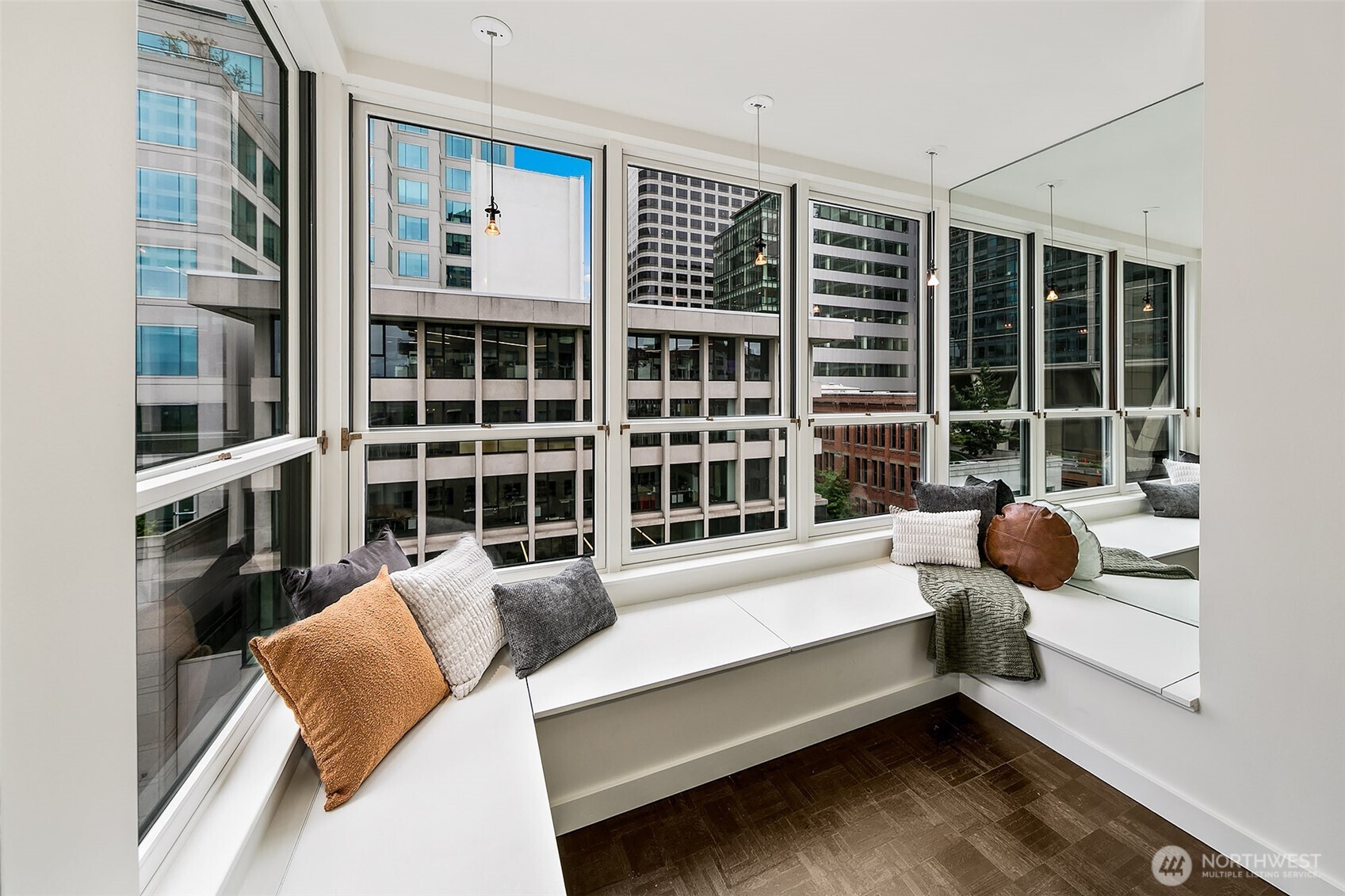 1107 1st Avenue #701, Seattle, WA 98101, photo 4 of 25