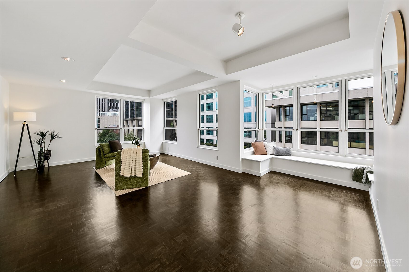 1107 1st Avenue #701, Seattle, WA 98101, photo 5 of 25