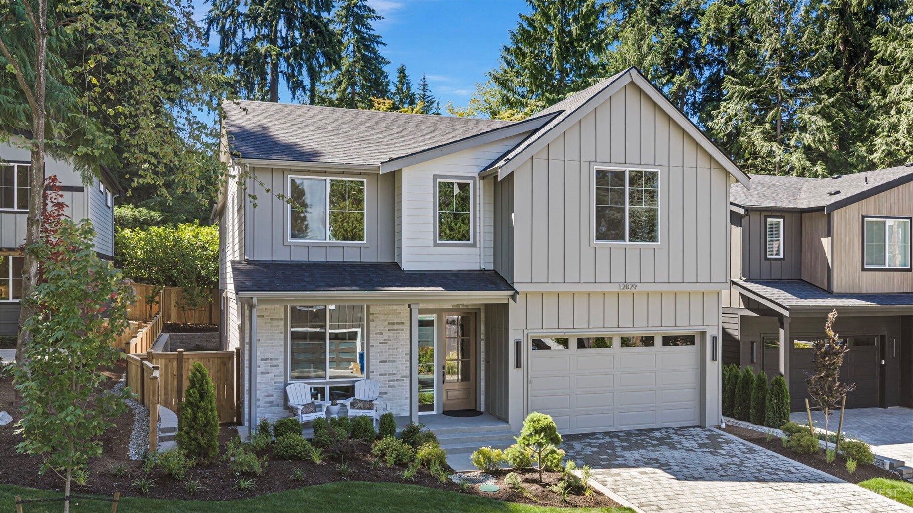 12829 NE 78th Place