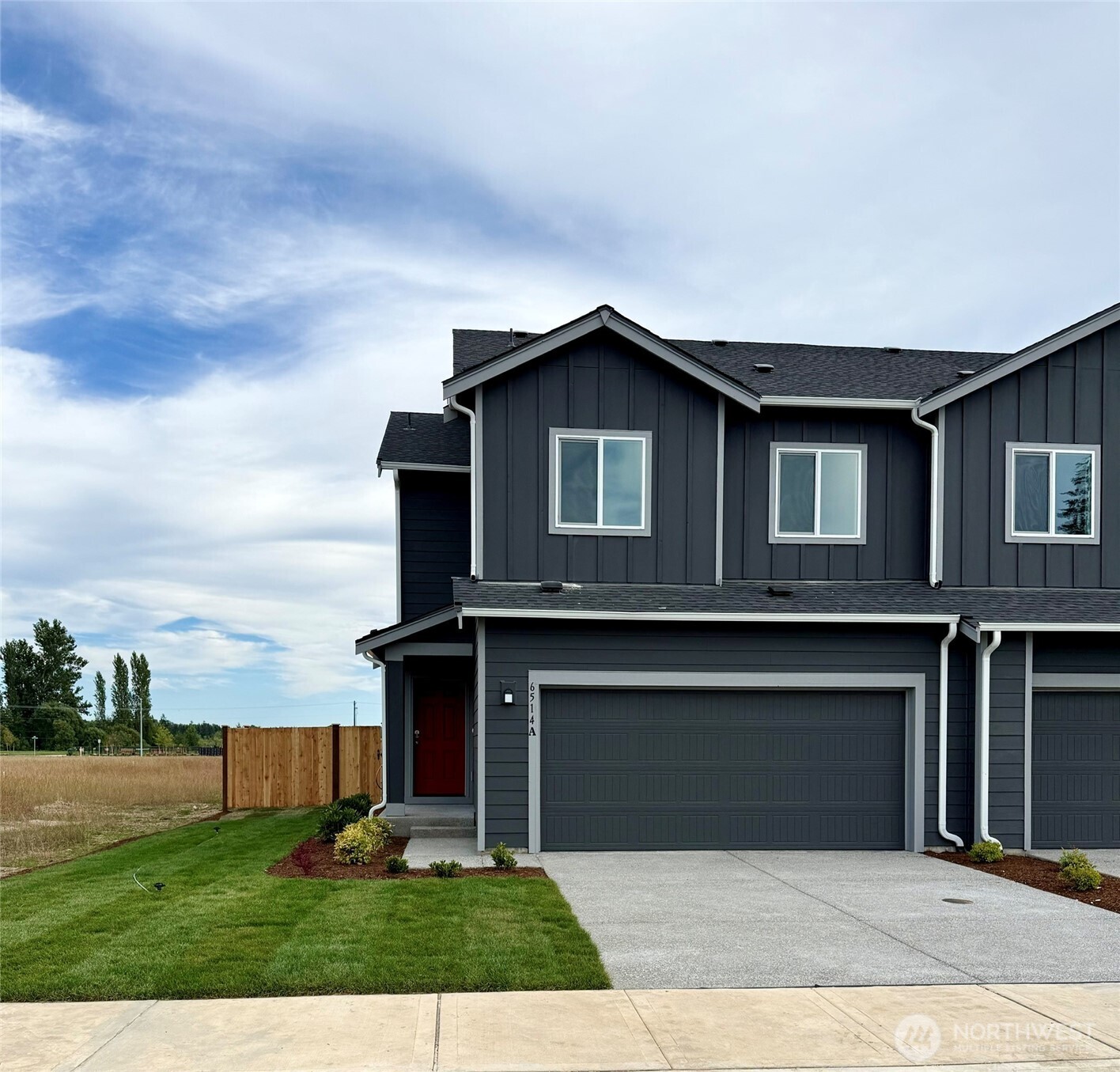 6514 A 286th Street NW, Stanwood, WA 98292, photo 2 of 2