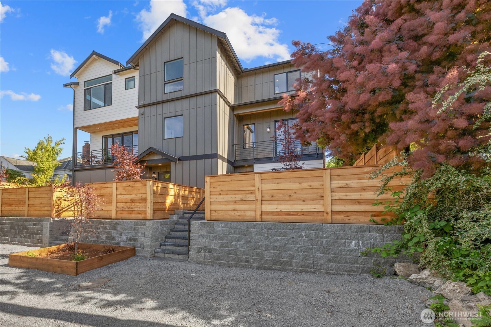 2615 NW 87th Street