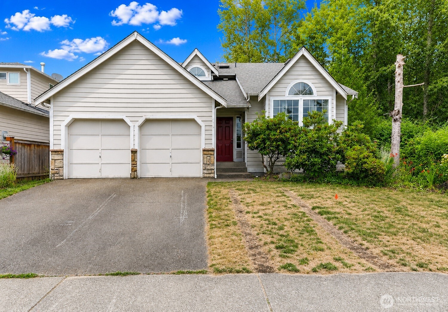 113 5th Avenue SW