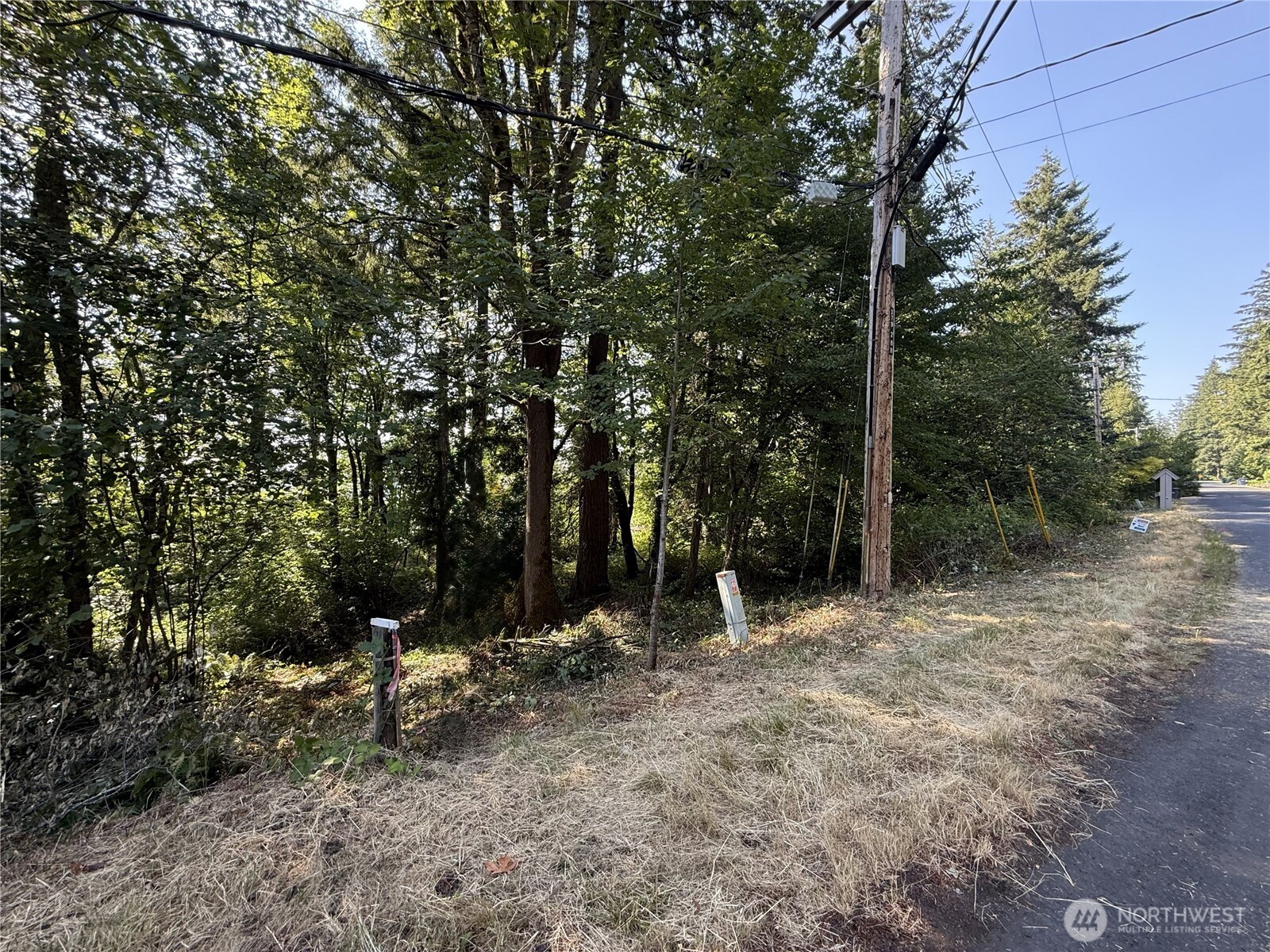 5 xxx 229th Avenue SE
