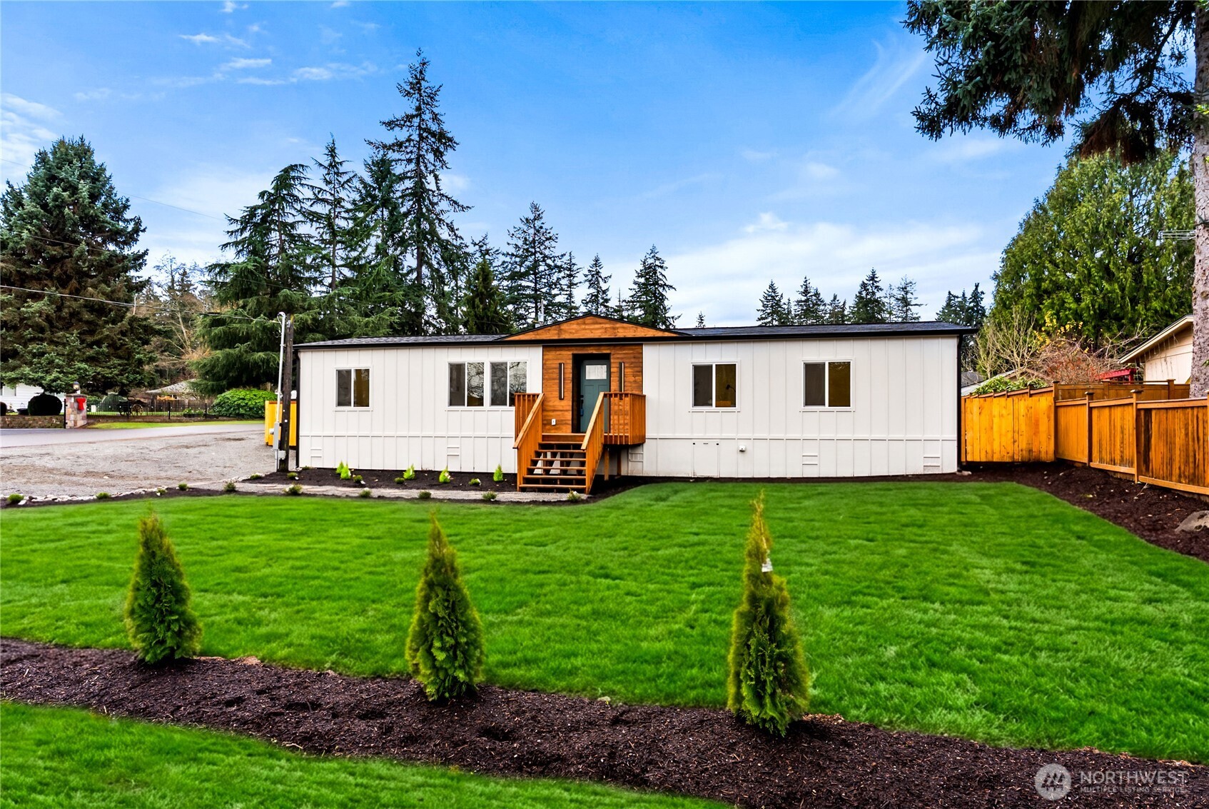 35851 12th Avenue SW, Federal Way, WA 98023, photo 2 of 2