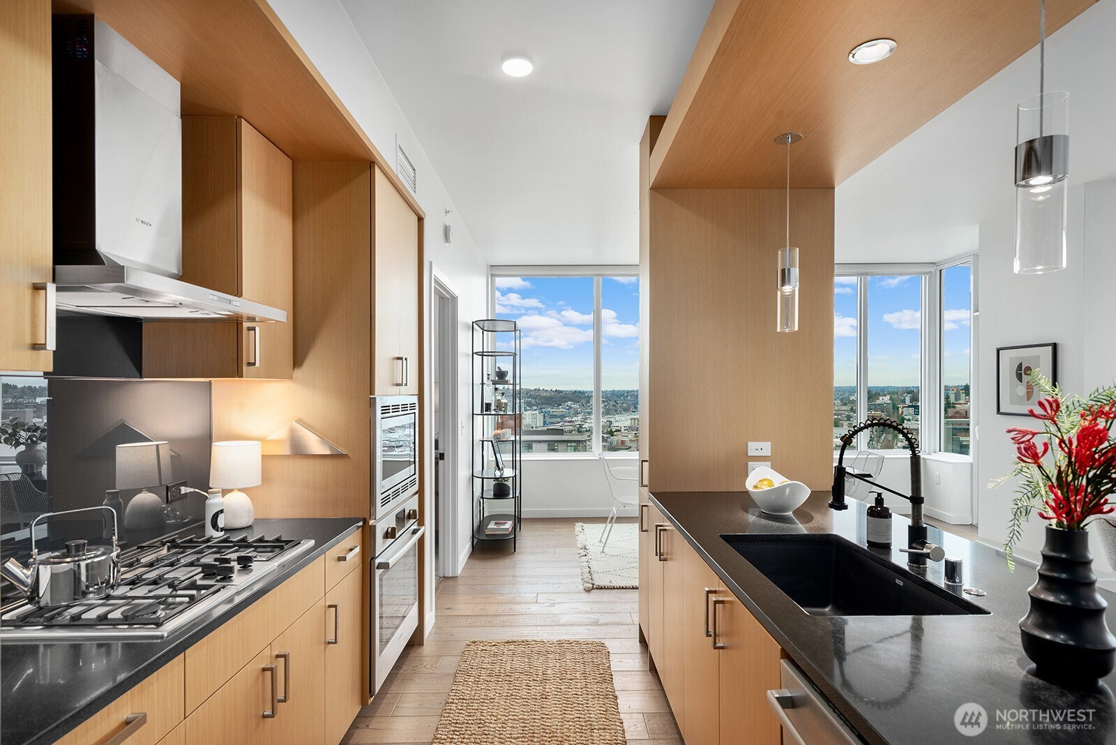 1321 Seneca Street #1001, Seattle, WA 98101, photo 5 of 30