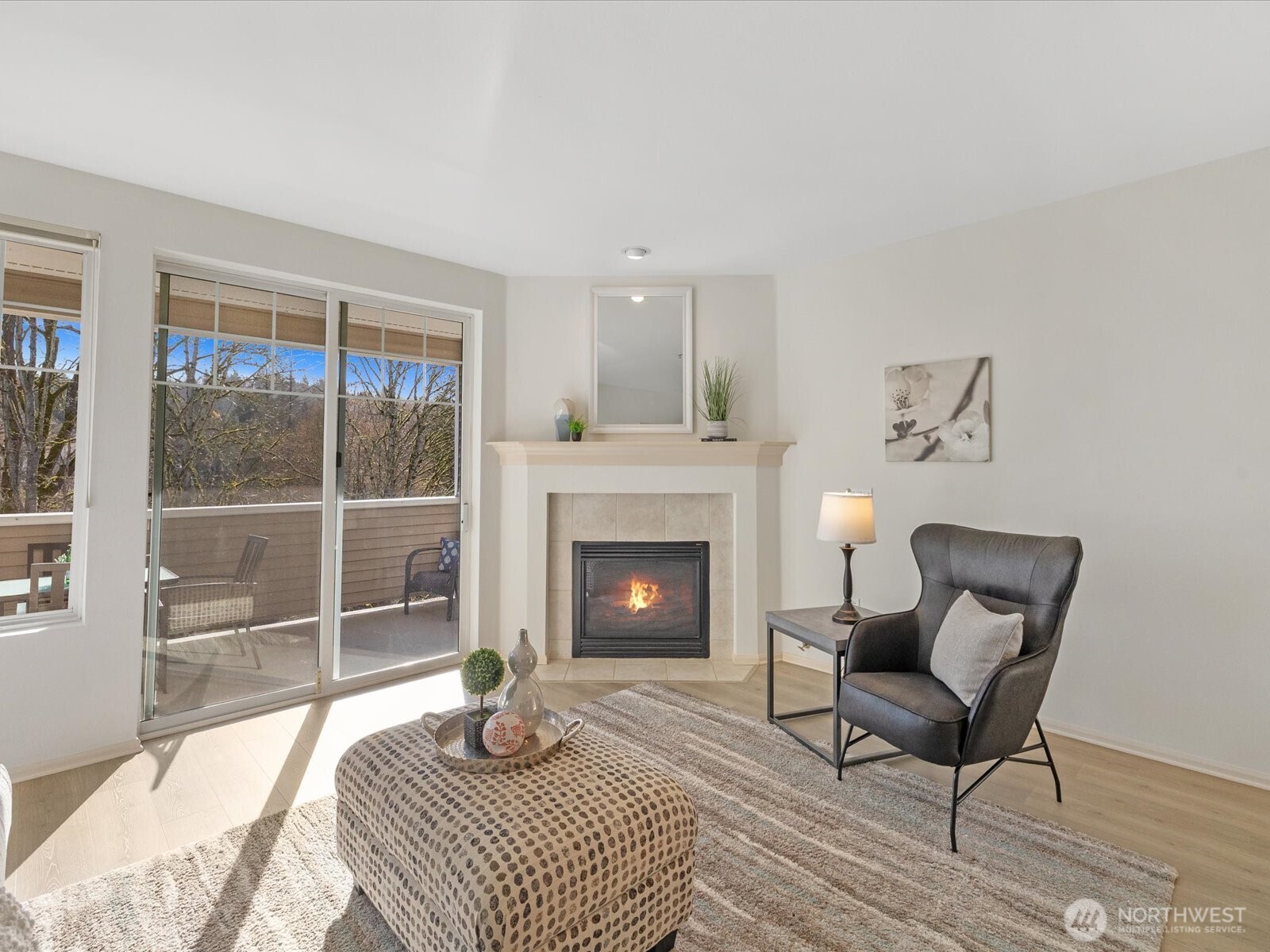 2244 132nd Avenue SE #B214