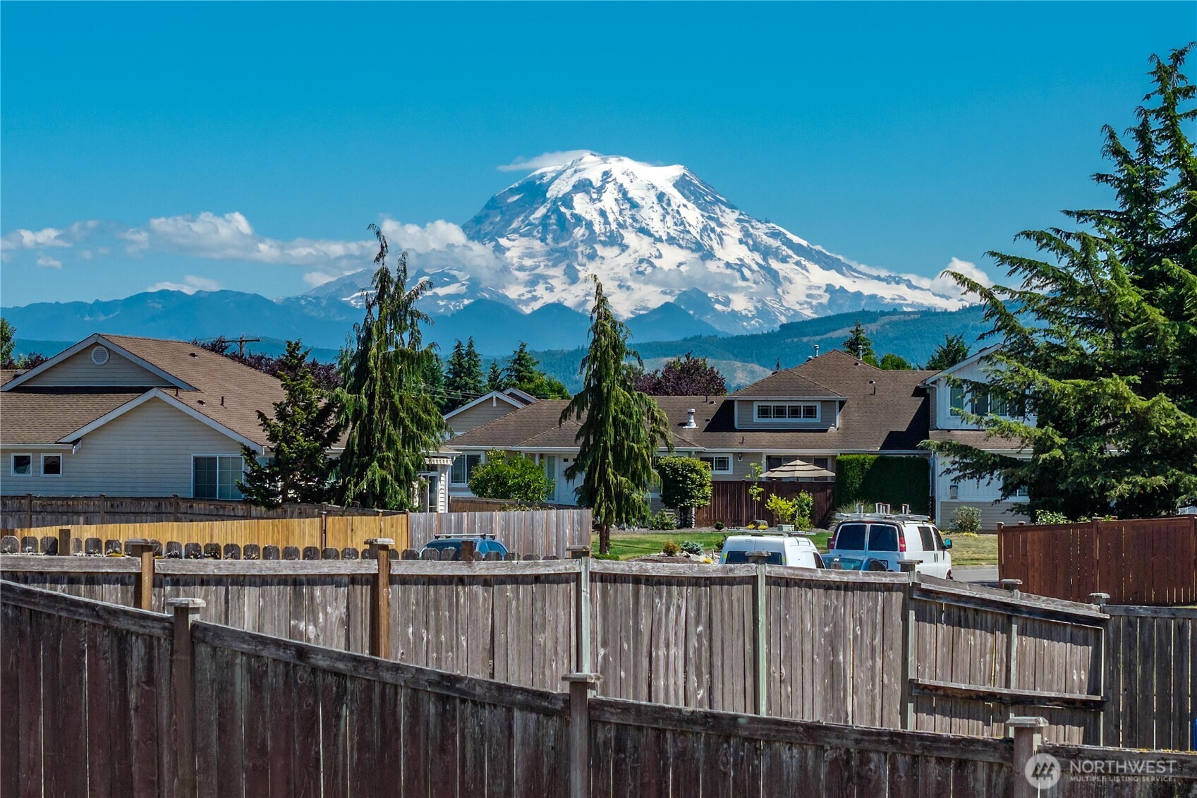 903 Williams Street NW, Orting, WA 98360, photo 2 of 2