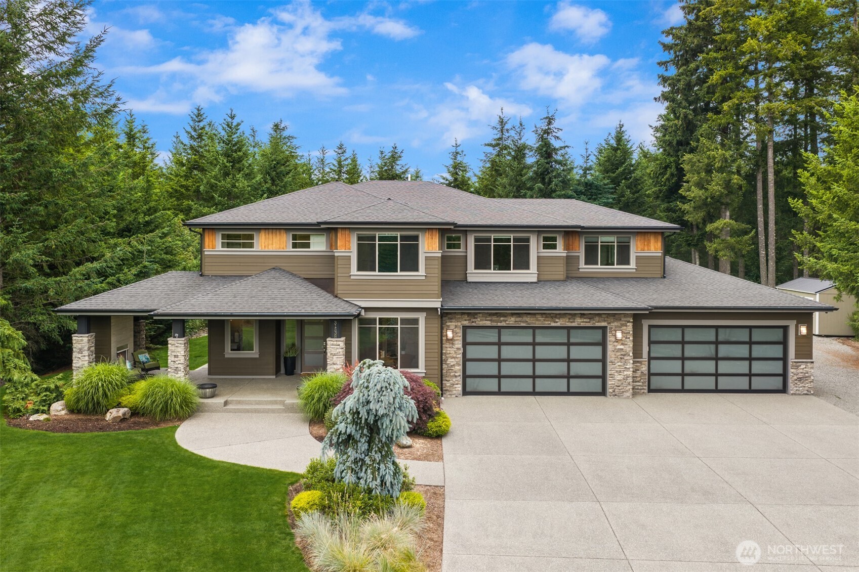 31538 SE 278th Place