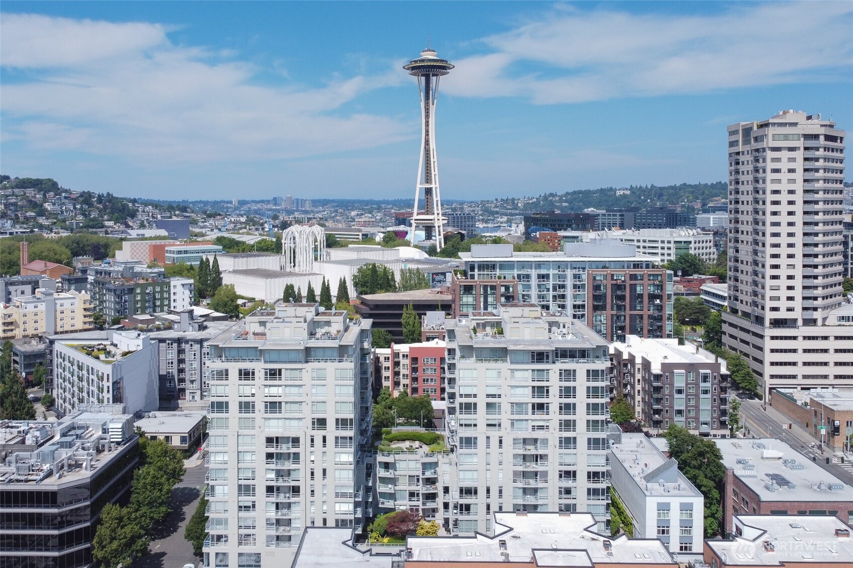 2929 1st Avenue #1219, Seattle, WA 98121, photo 2 of 37