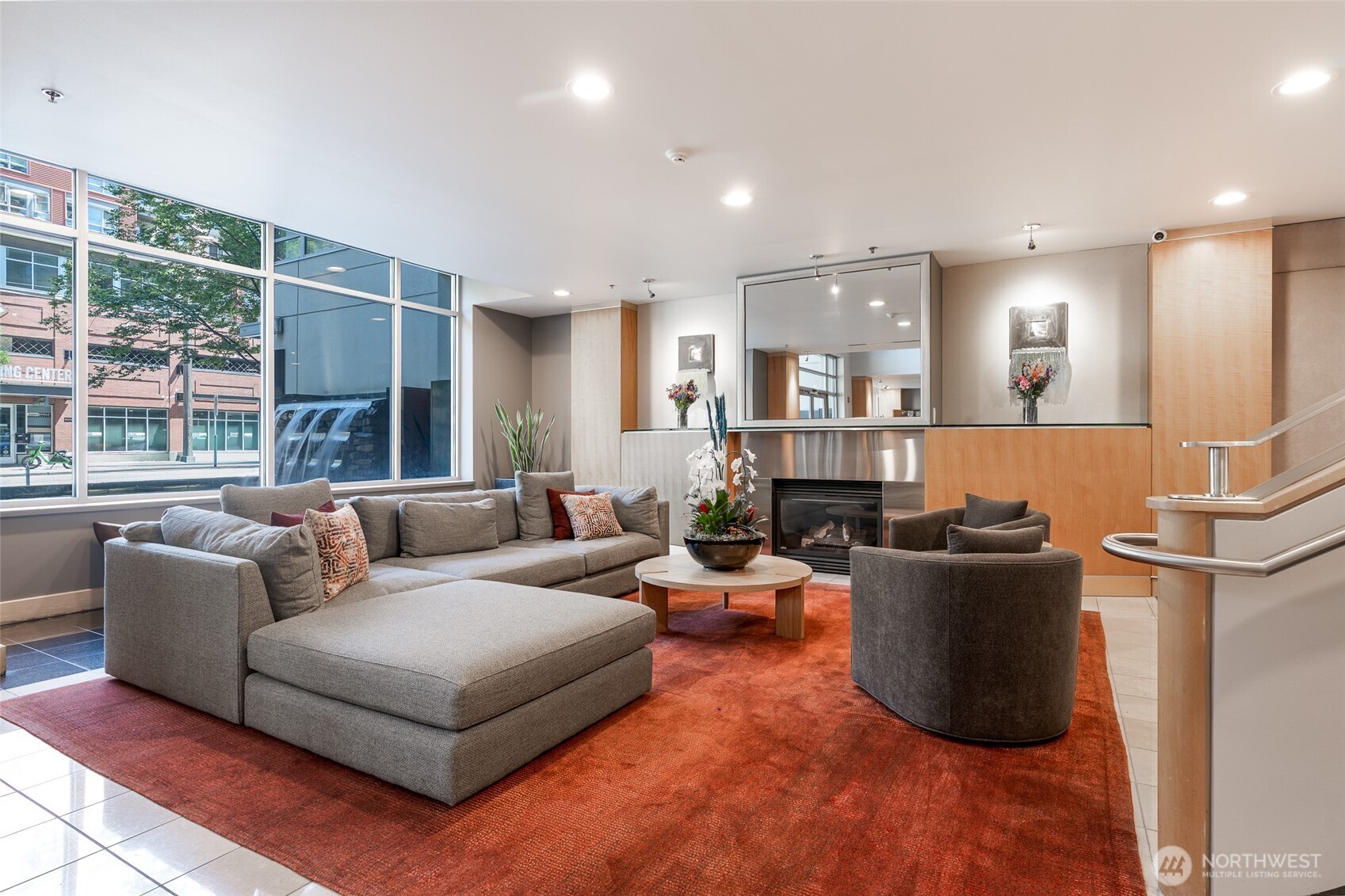 2929 1st Avenue #1219, Seattle, WA 98121, photo 5 of 37