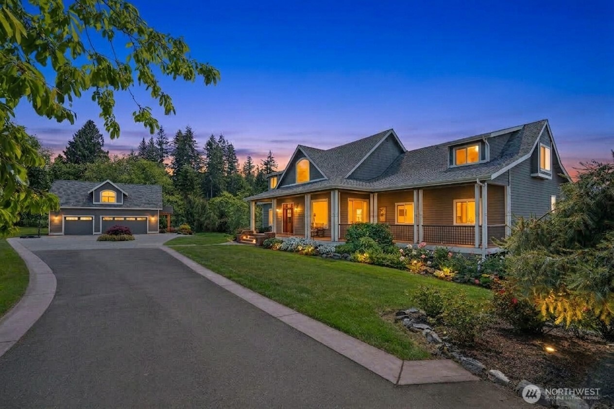 7804 S Lake Stevens Road, Lake Stevens, WA 98258-5610, photo 2 of 2