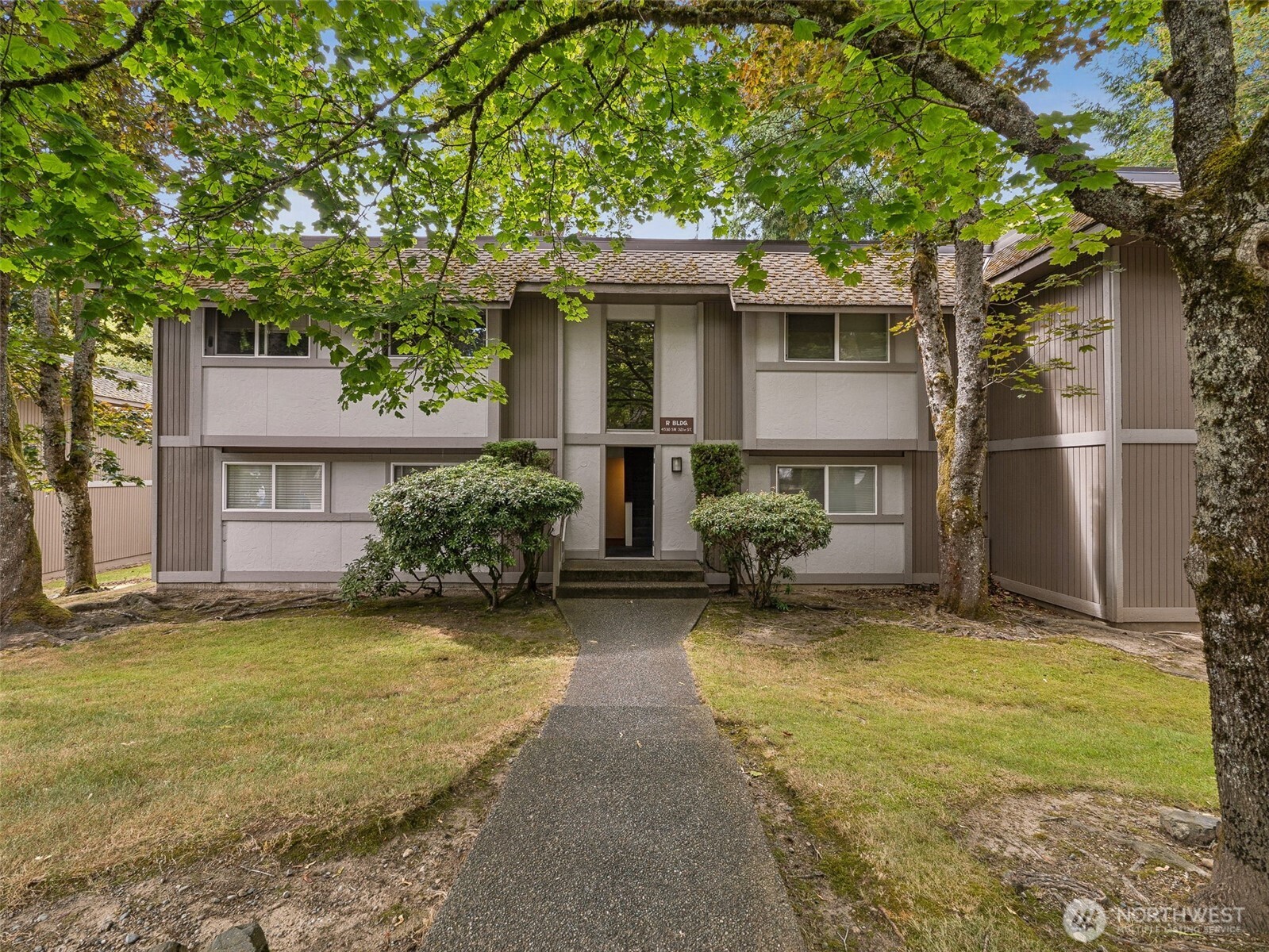 4601 SW 320th Street #R2