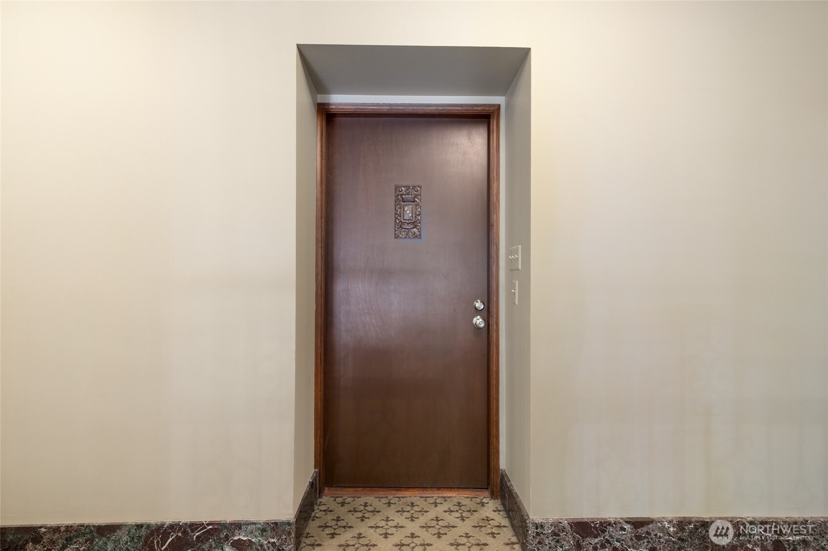 1017 Minor Avenue #205, Seattle, WA 98104, photo 4 of 40