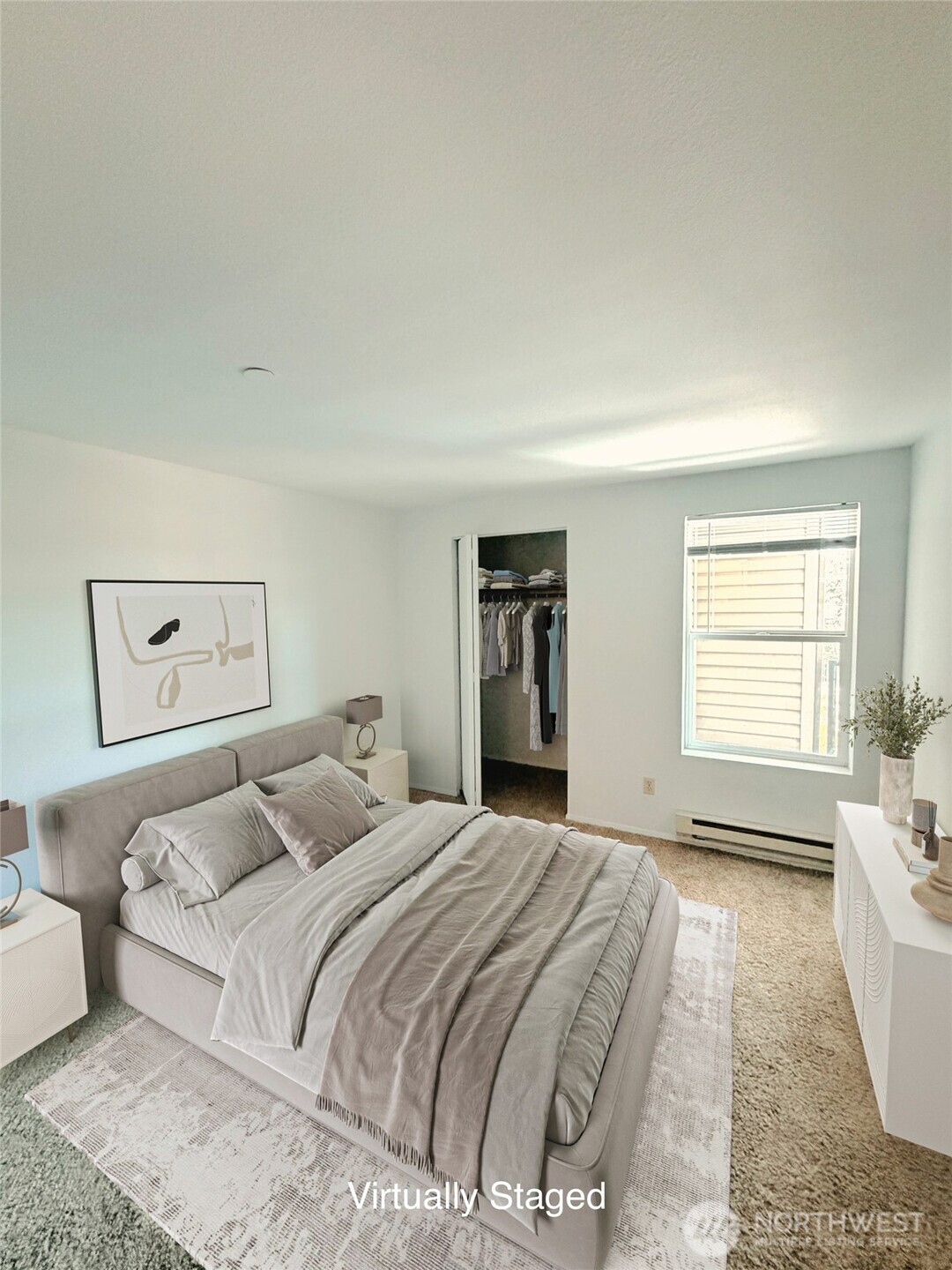 3022 SW Bradford Street #210, Seattle, WA 98126, photo 3 of 13