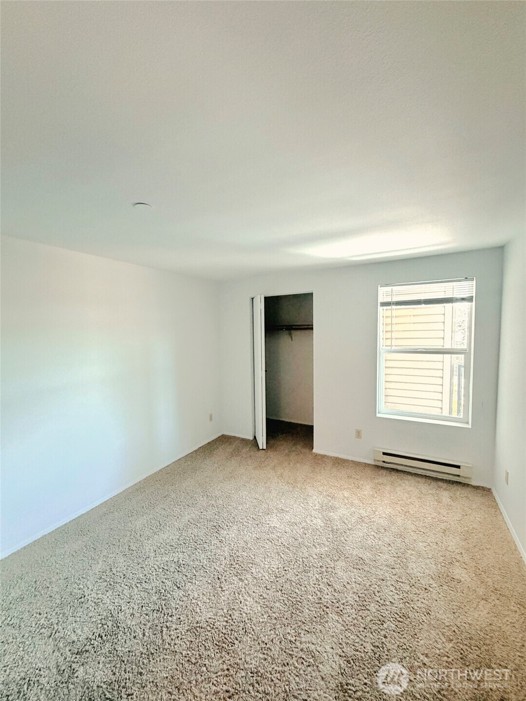 3022 SW Bradford Street #210, Seattle, WA 98126, photo 4 of 13