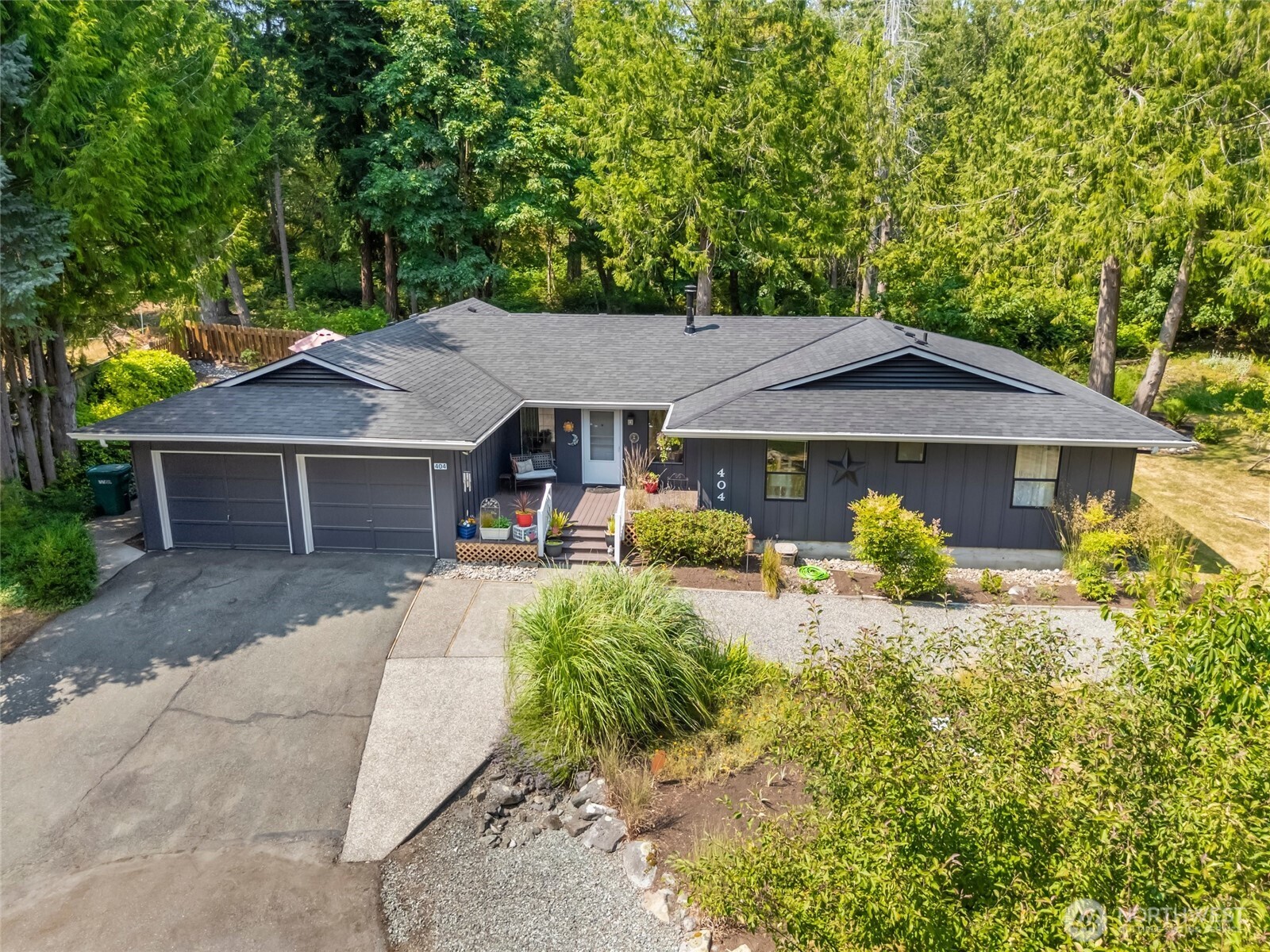 404 Nooksack Place