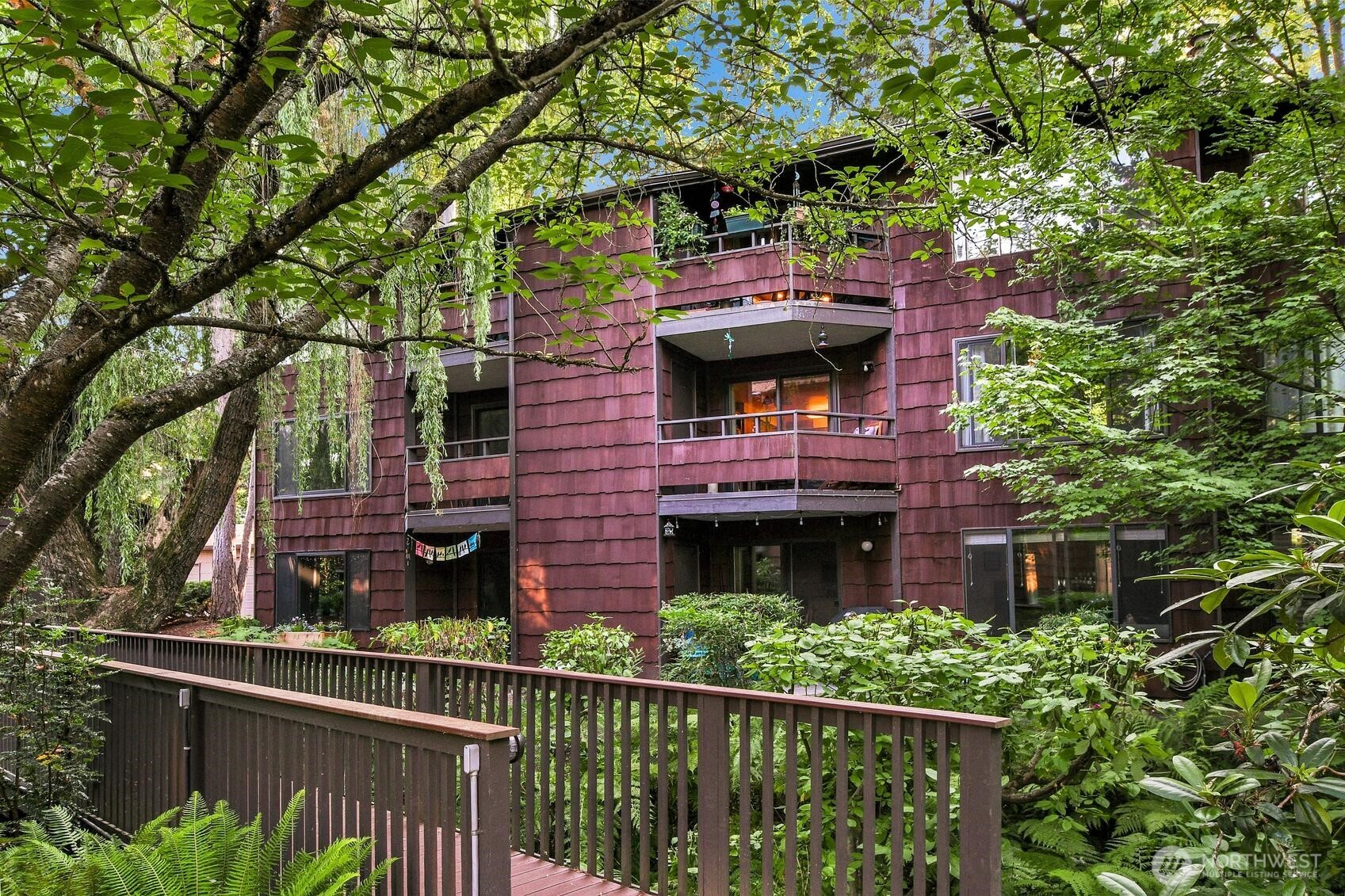 2300 NE 89th Street #2304