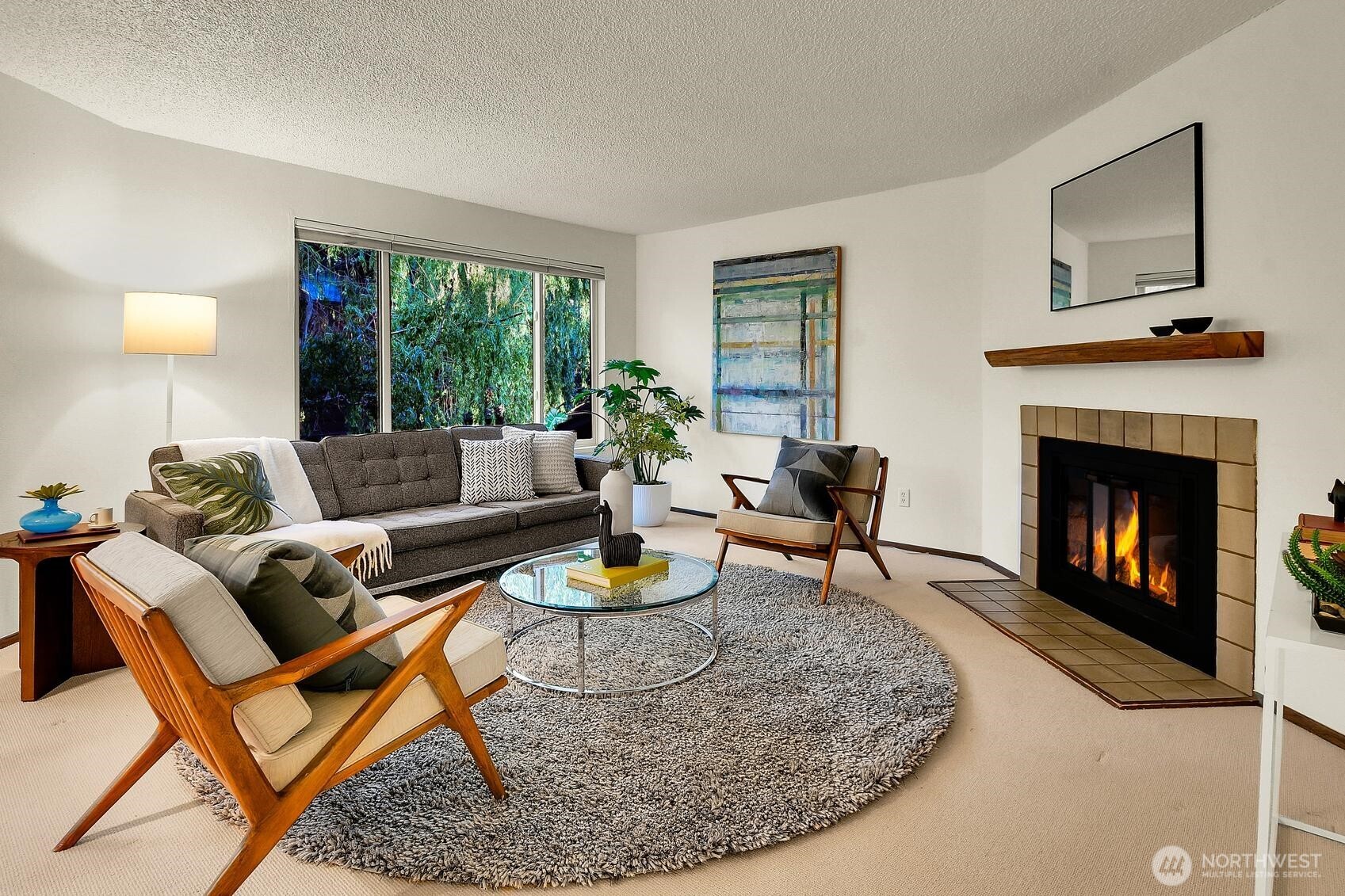 2300 NE 89th Street #2304, Seattle, WA 98115, photo 2 of 21