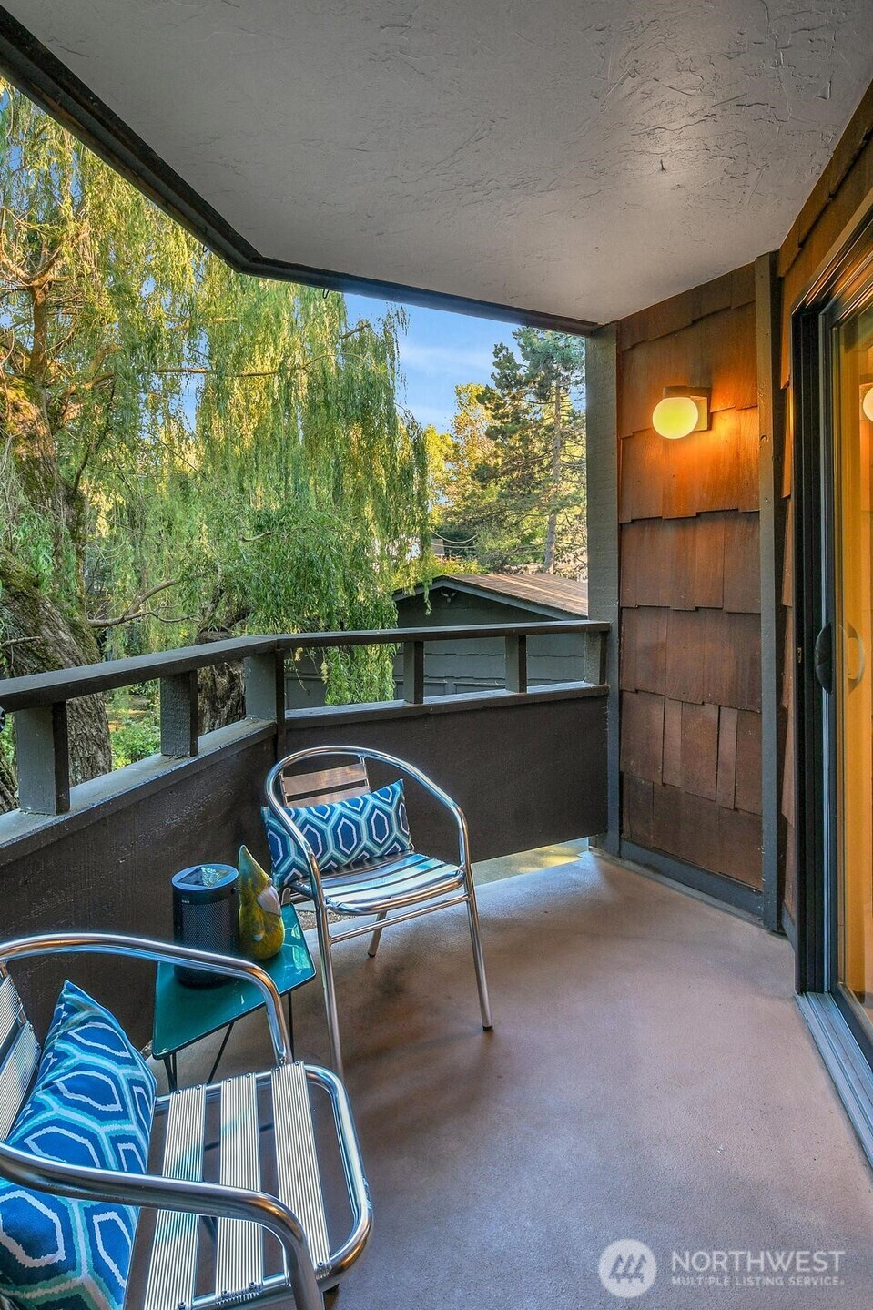 2300 NE 89th Street #2304, Seattle, WA 98115, photo 4 of 21