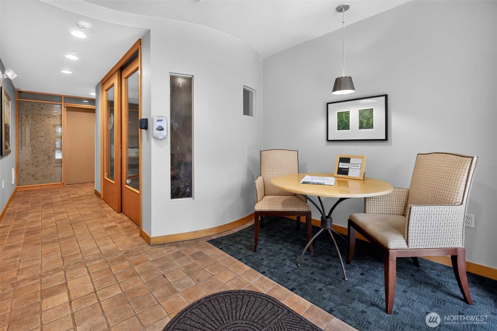 2901 NE Blakeley #401, Seattle, WA 98015, photo 2 of 37