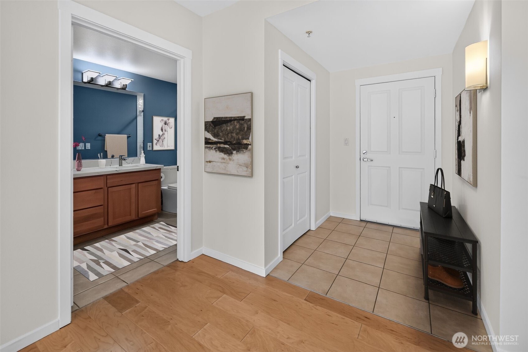 2901 NE Blakeley #401, Seattle, WA 98015, photo 4 of 37