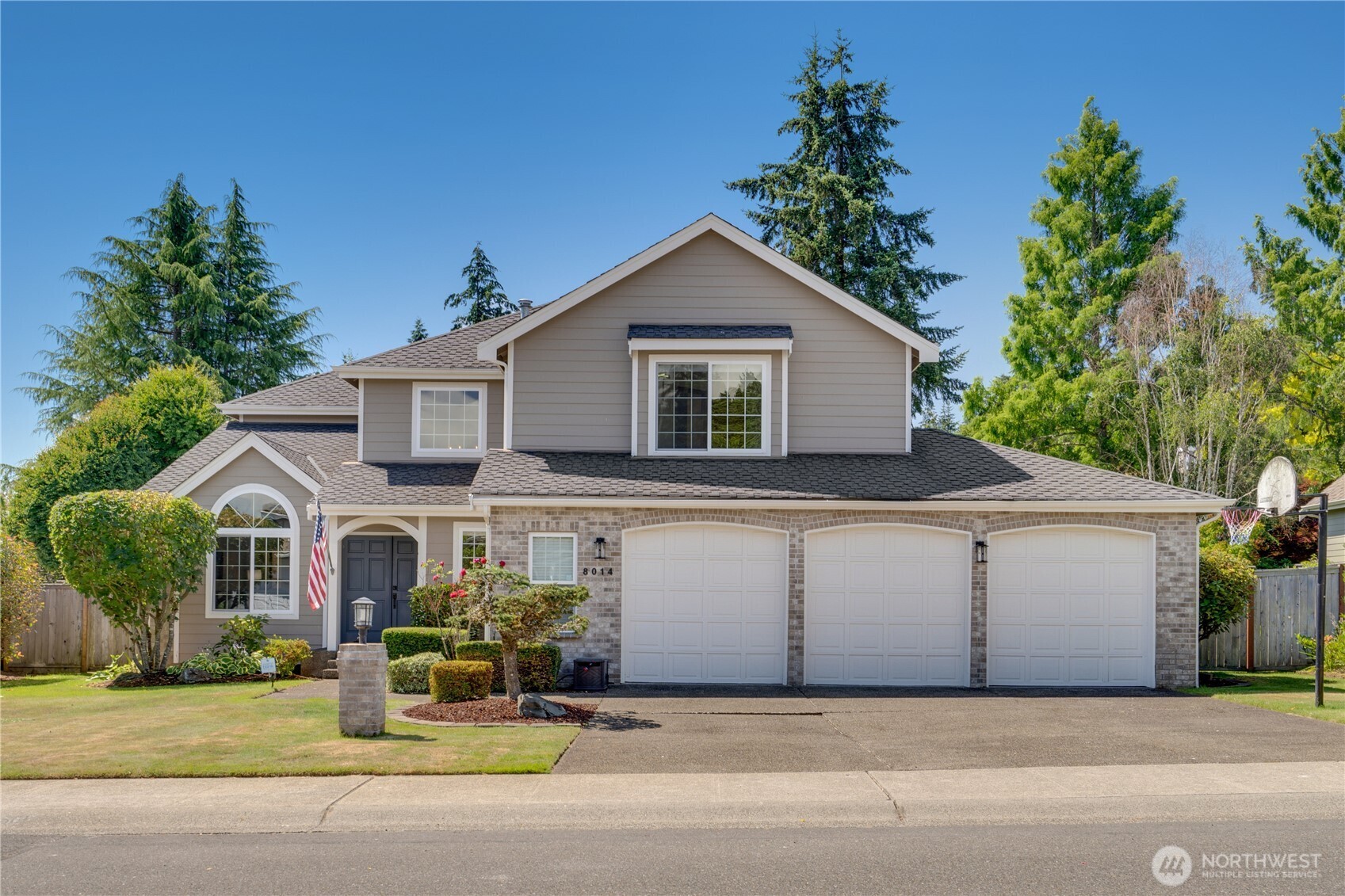 8014 57th Street W