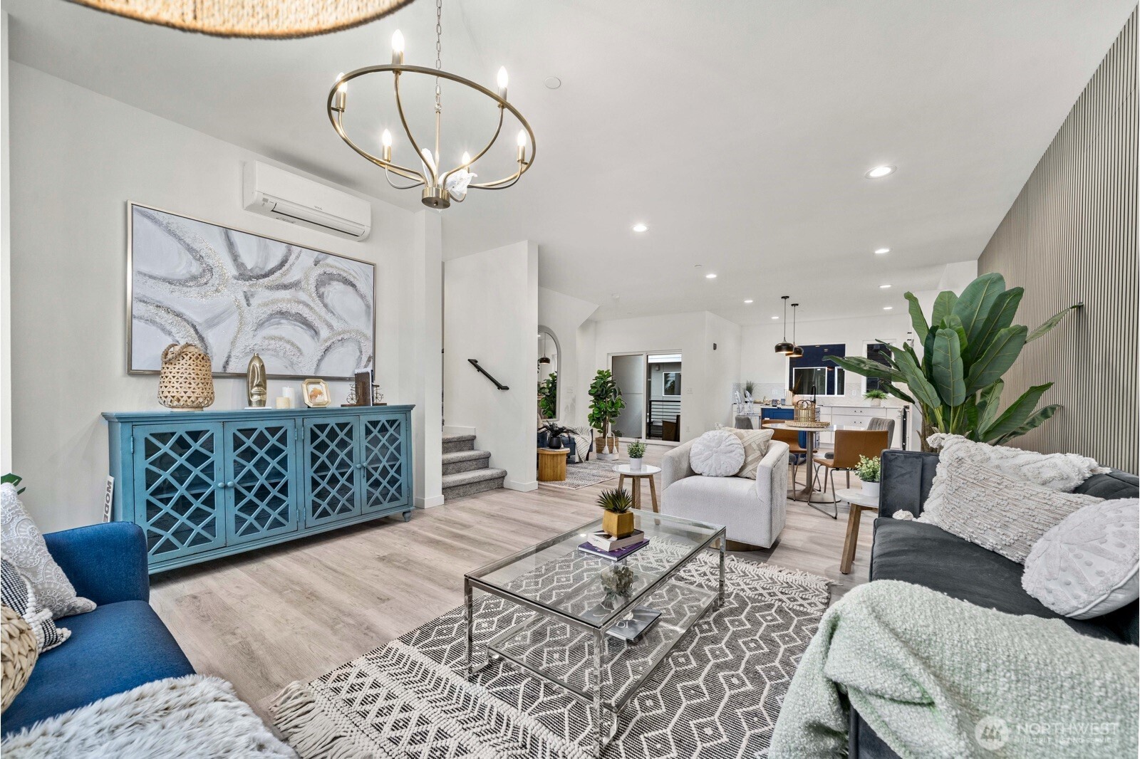 11544 17th Circle SW